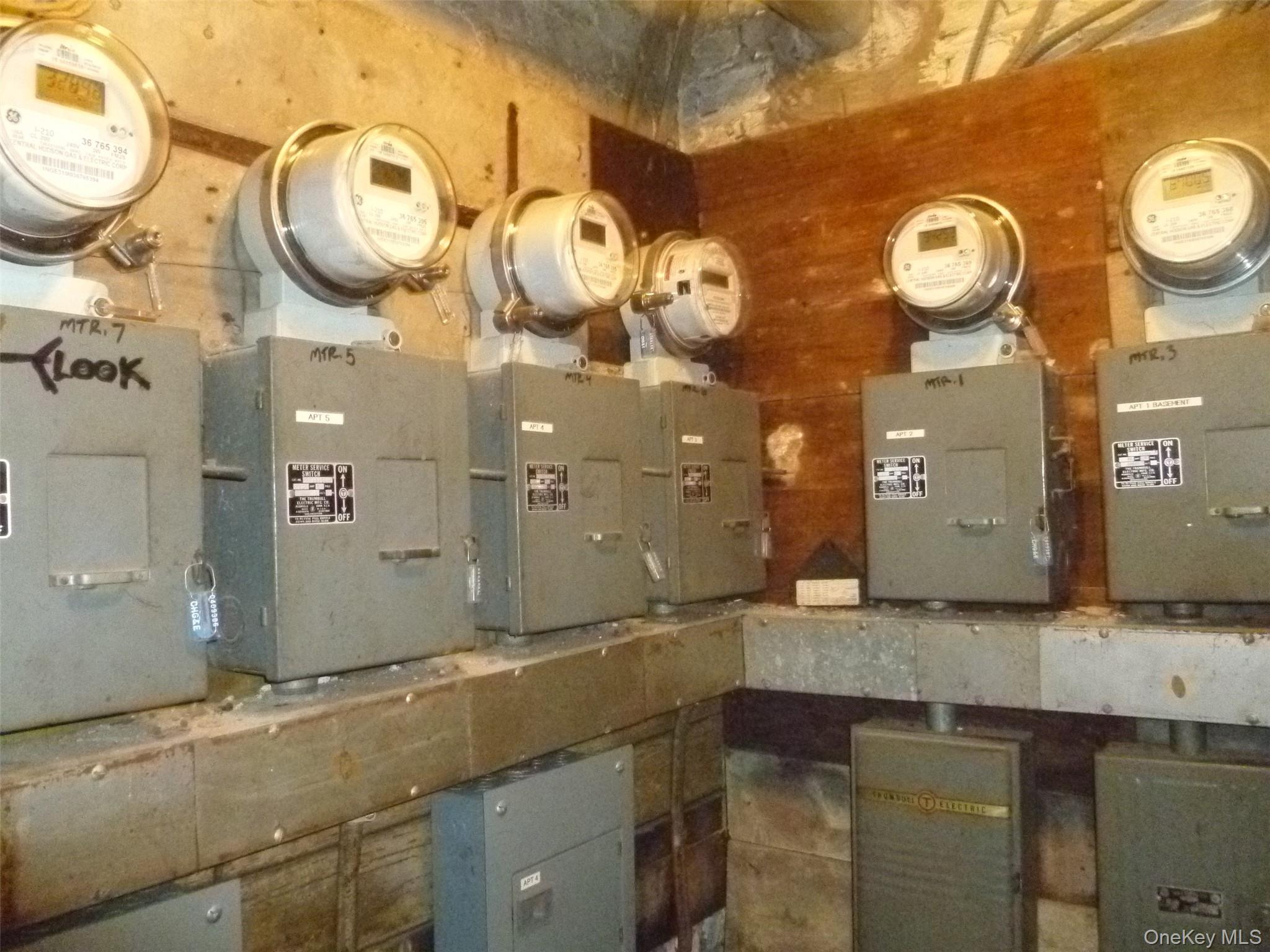 298 Grand Street, Newburgh, NY 12550