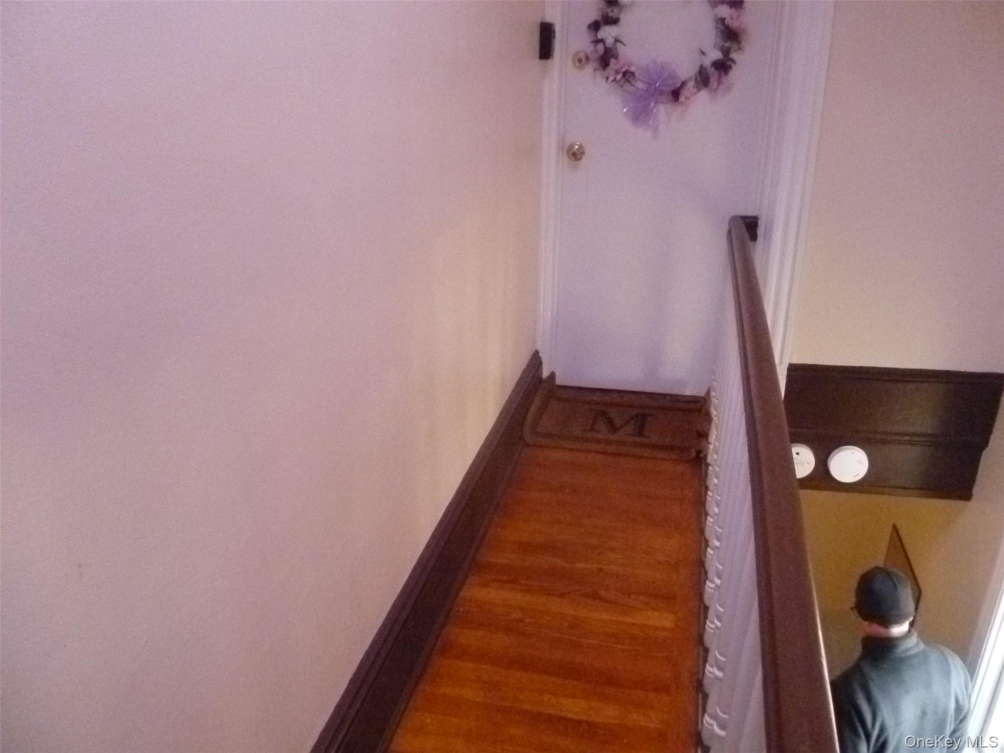 298 Grand Street, Newburgh, NY 12550