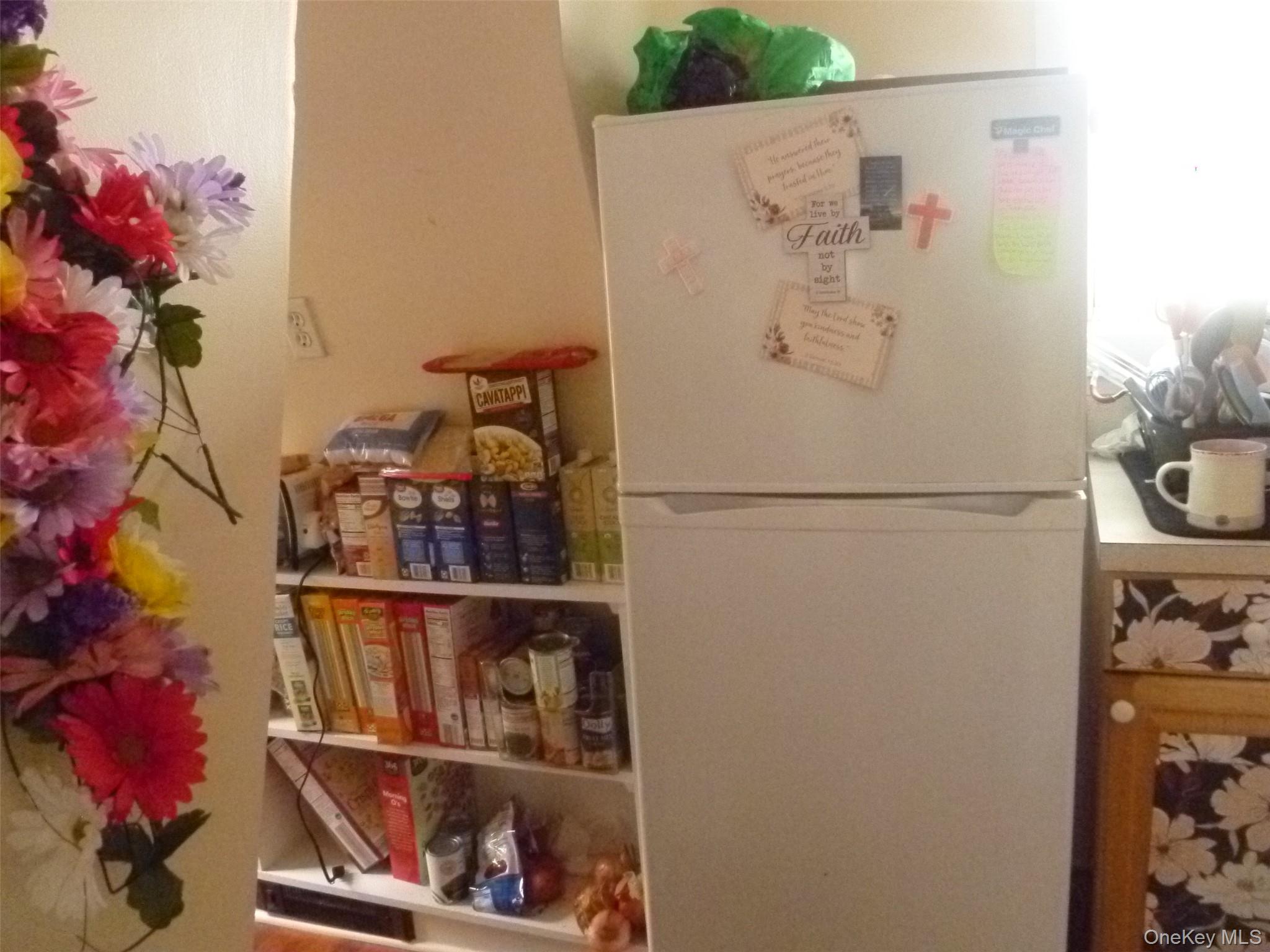 298 Grand Street, Newburgh, NY 12550