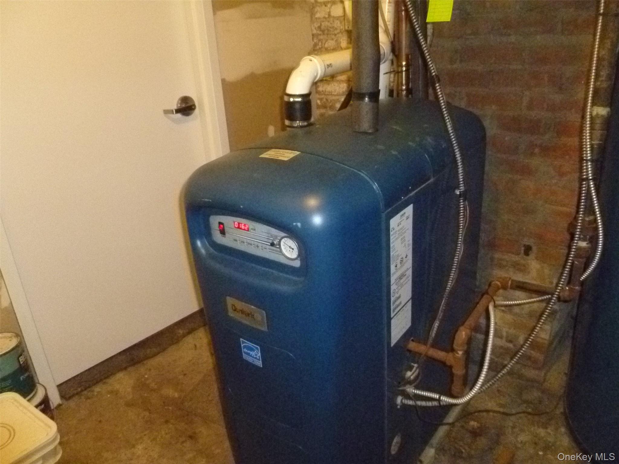 298 Grand Street, Newburgh, NY 12550