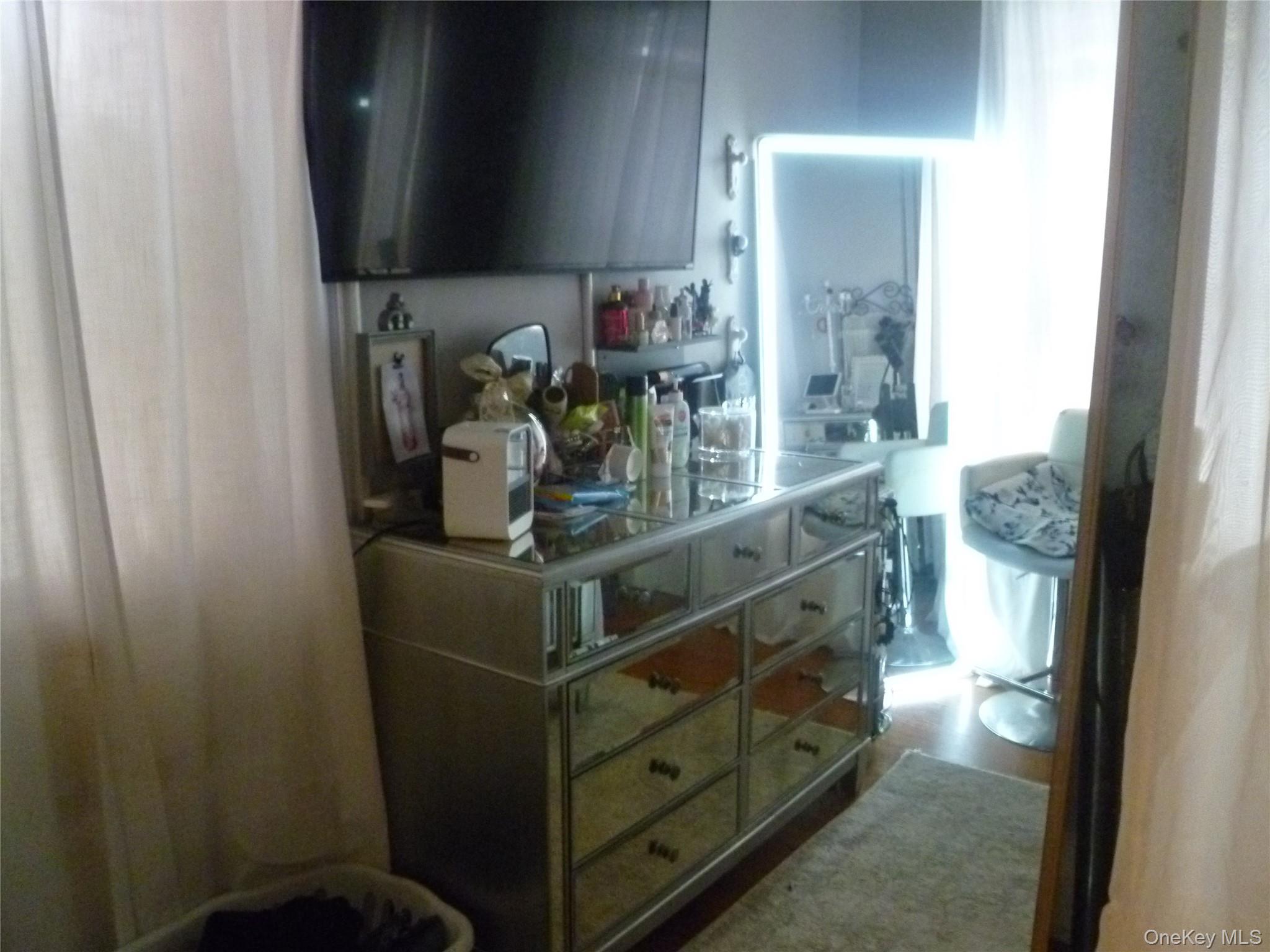 298 Grand Street, Newburgh, NY 12550