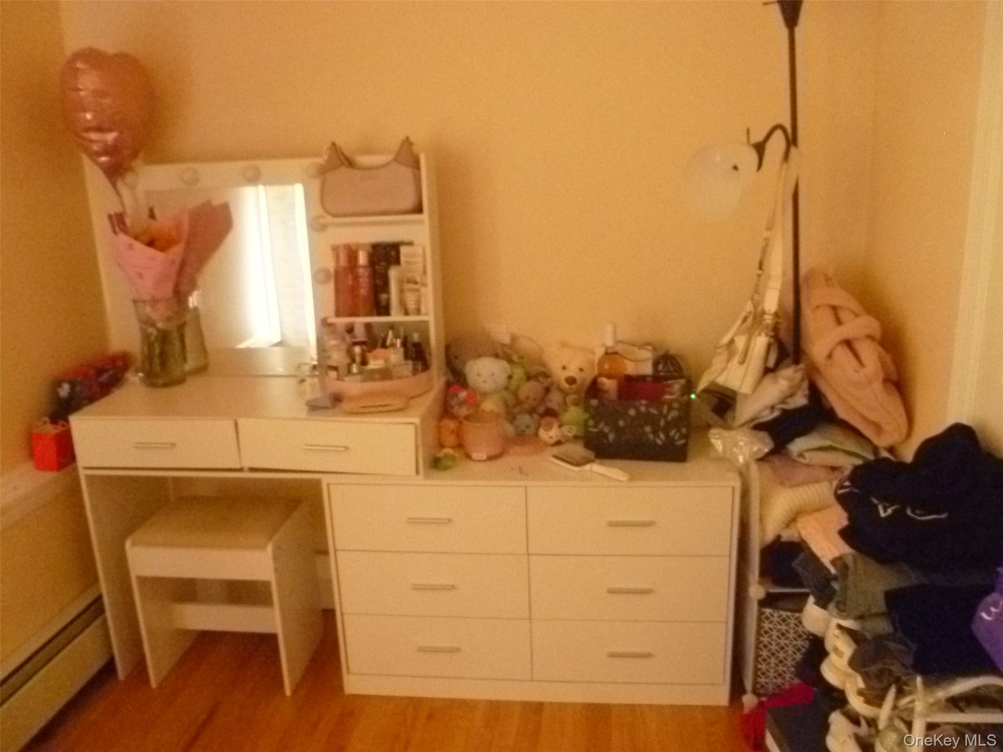 298 Grand Street, Newburgh, NY 12550