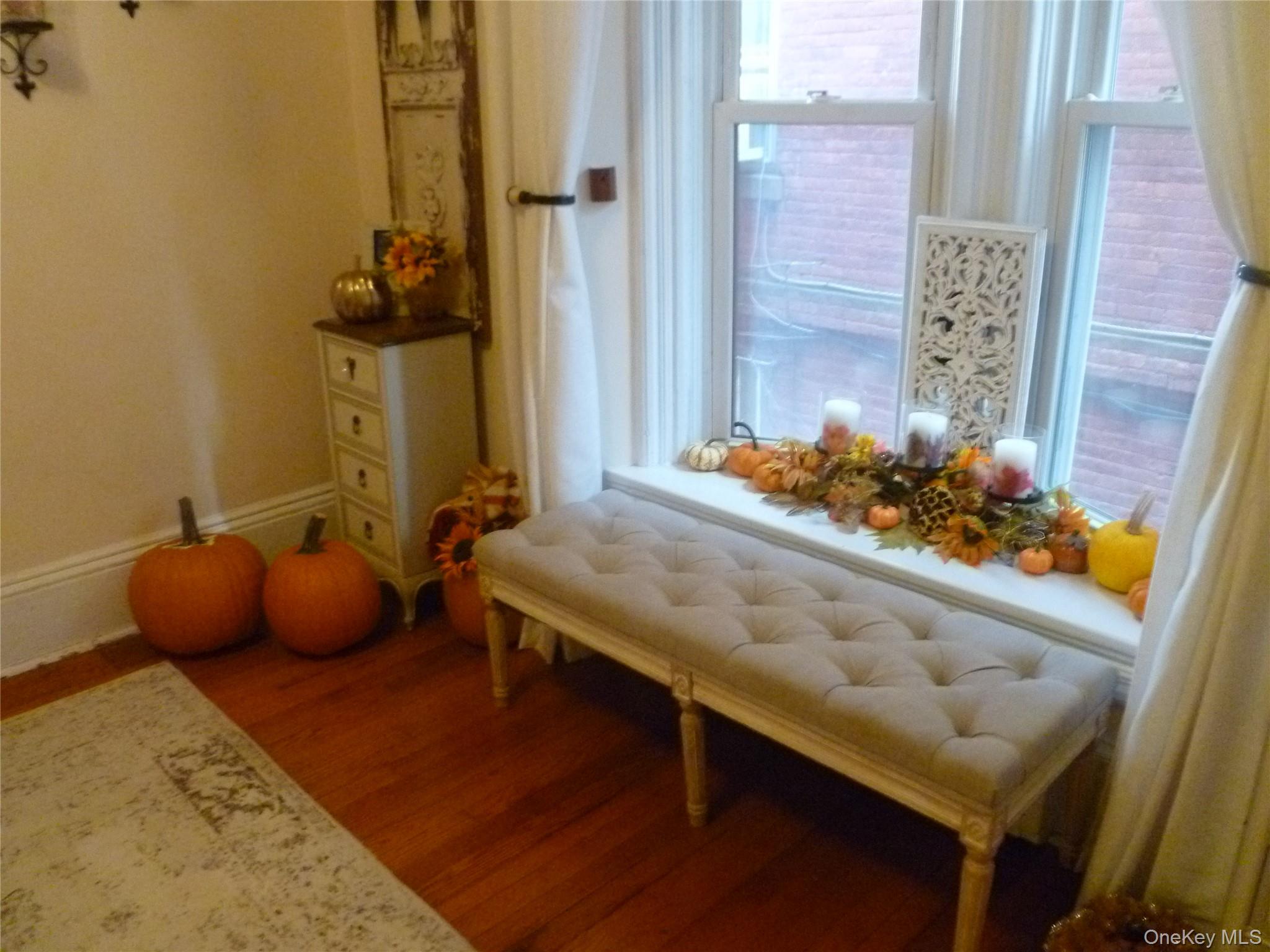 298 Grand Street, Newburgh, NY 12550