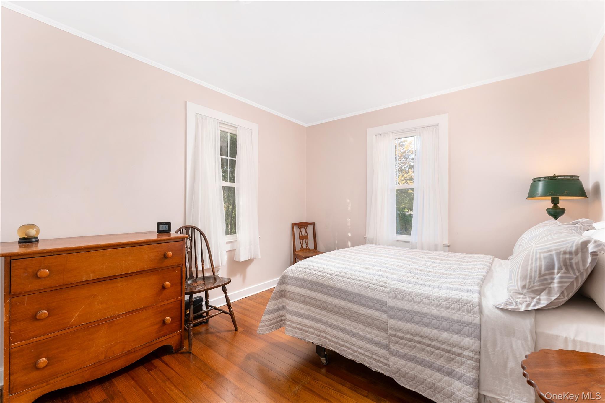 2070 Cedar Drive, Southold, NY 11971