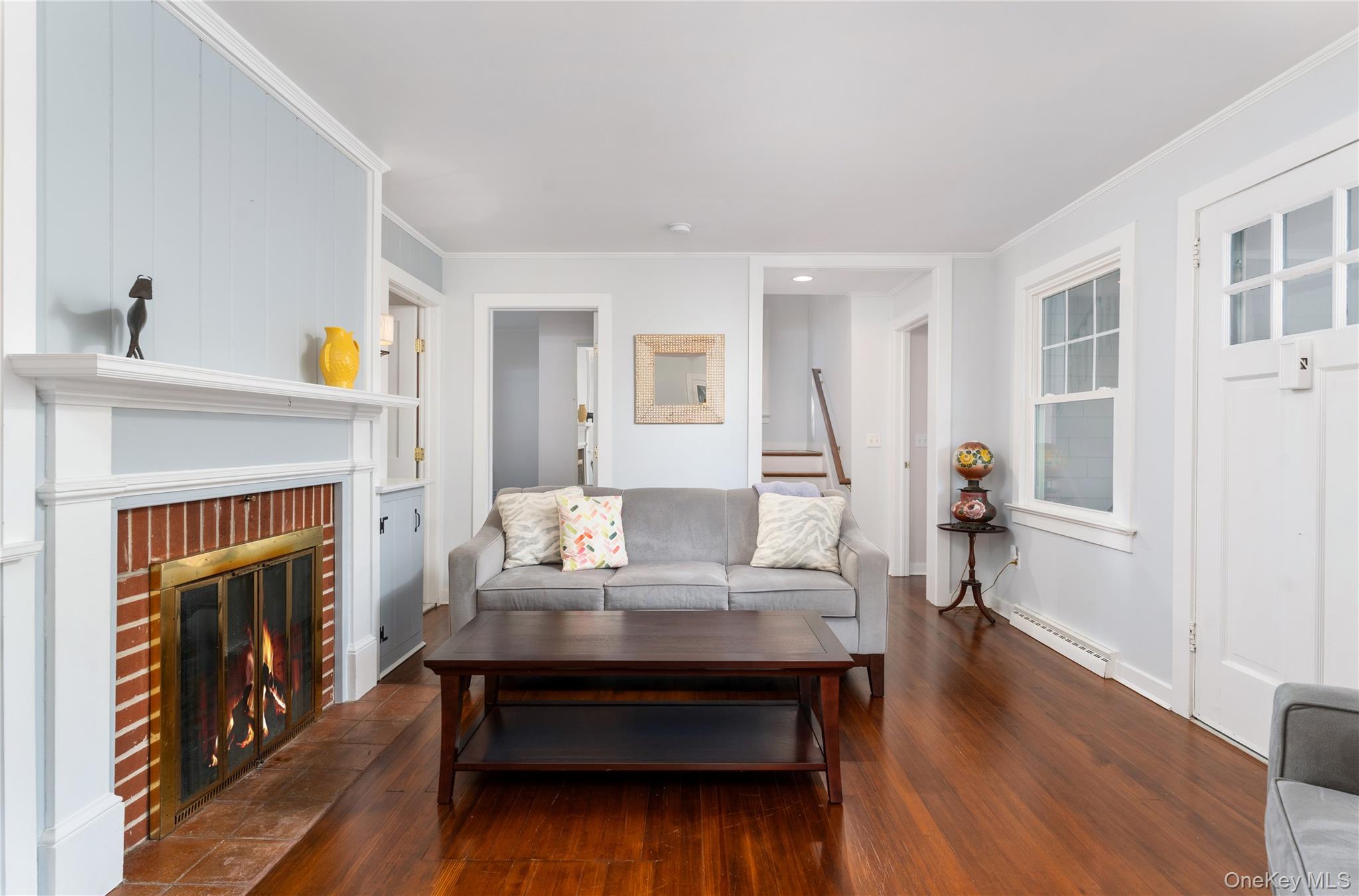 2070 Cedar Drive, Southold, NY 11971