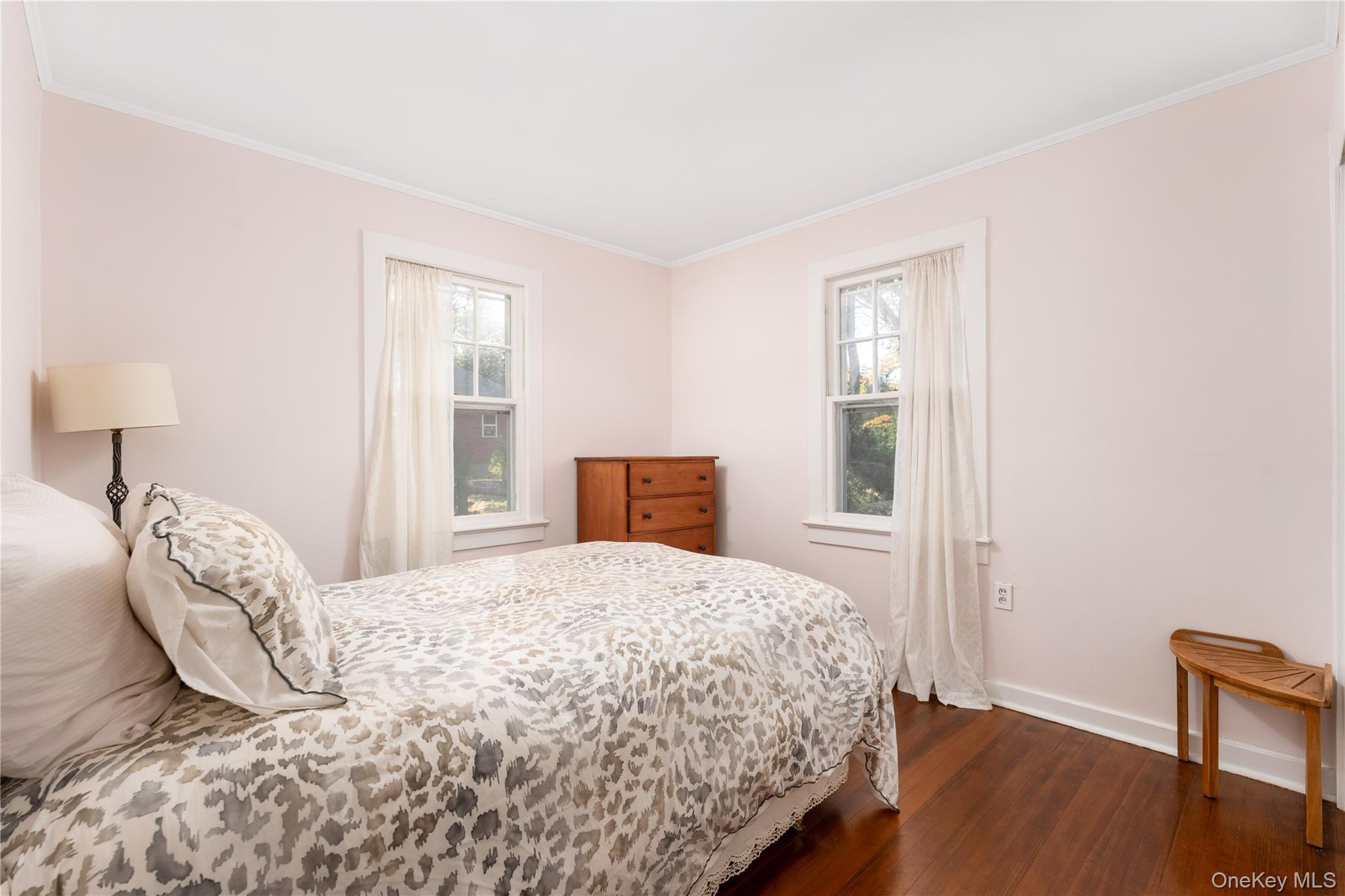 2070 Cedar Drive, Southold, NY 11971