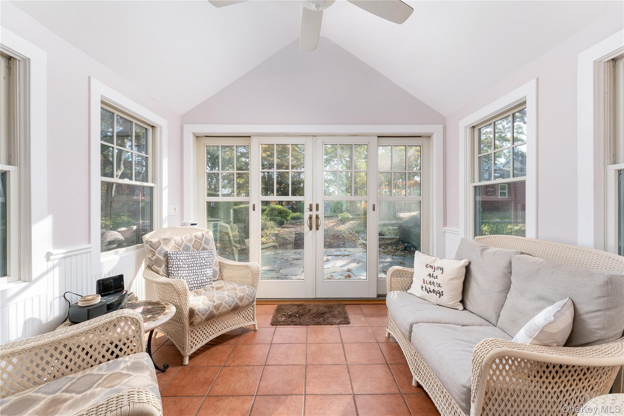 2070 Cedar Drive, Southold, NY 11971