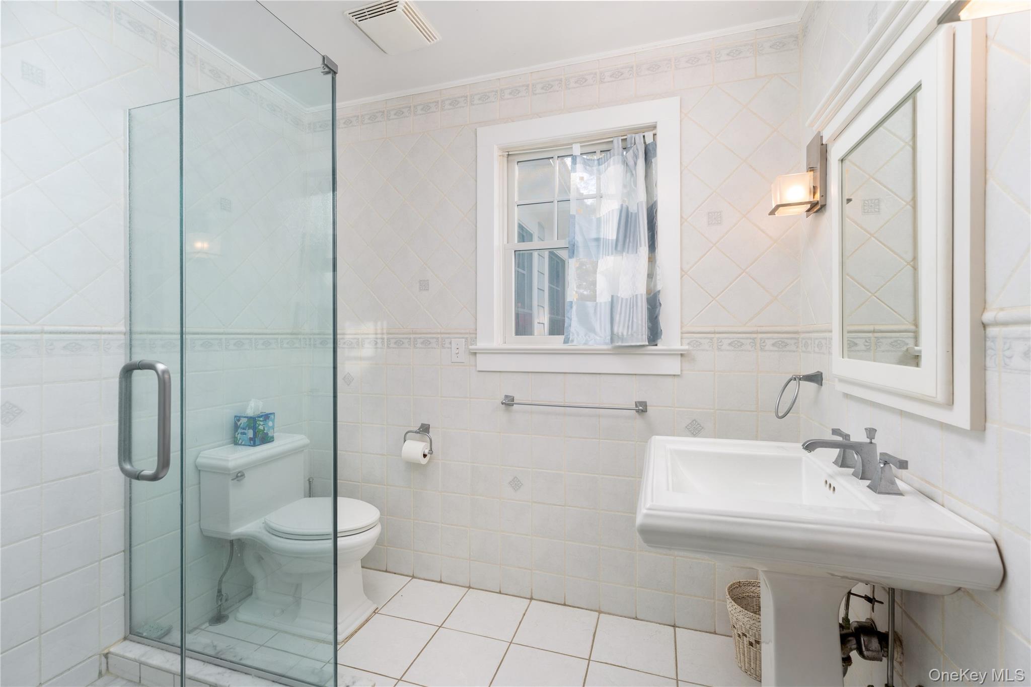 2070 Cedar Drive, Southold, NY 11971