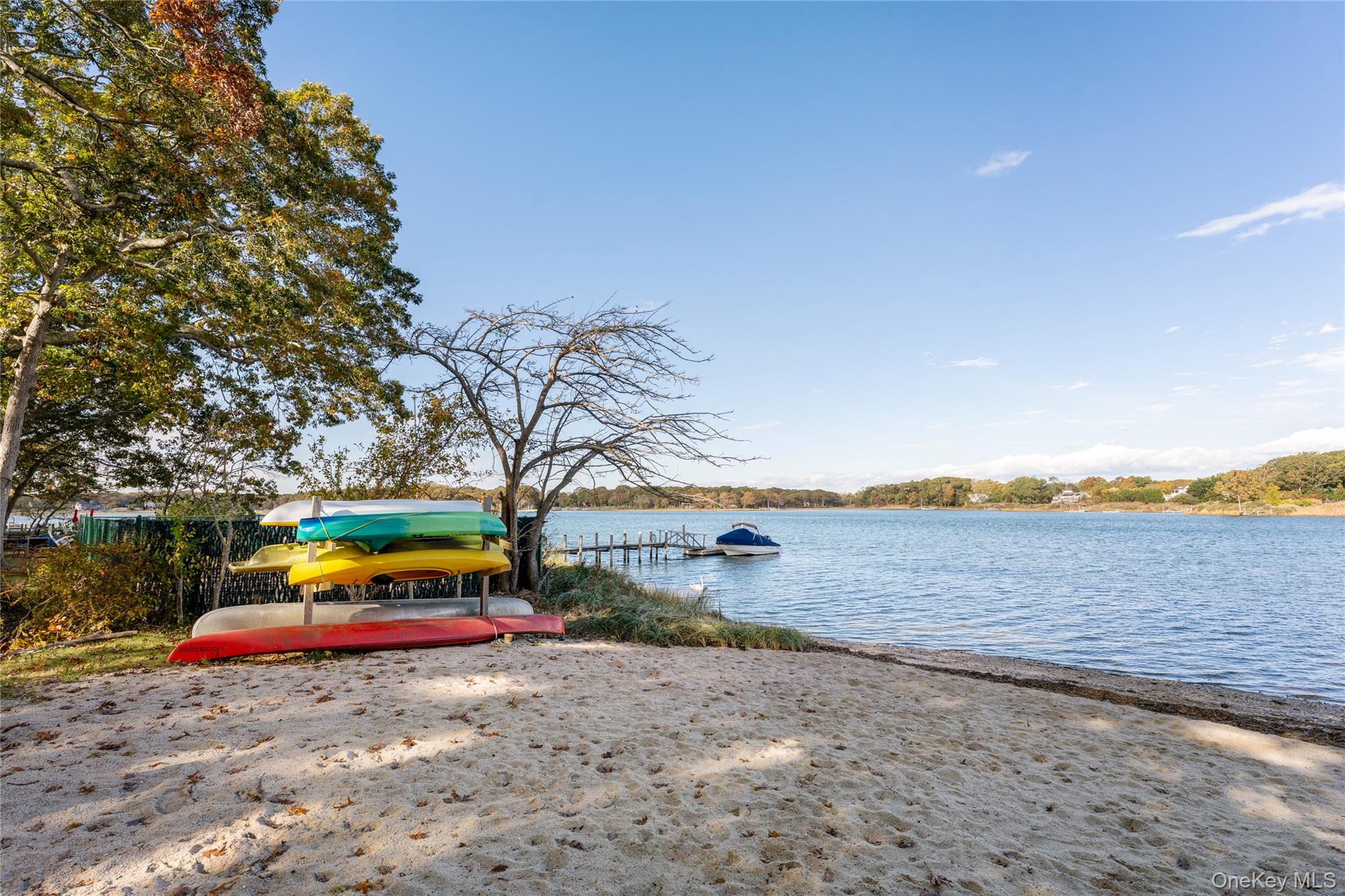 2070 Cedar Drive, Southold, NY 11971