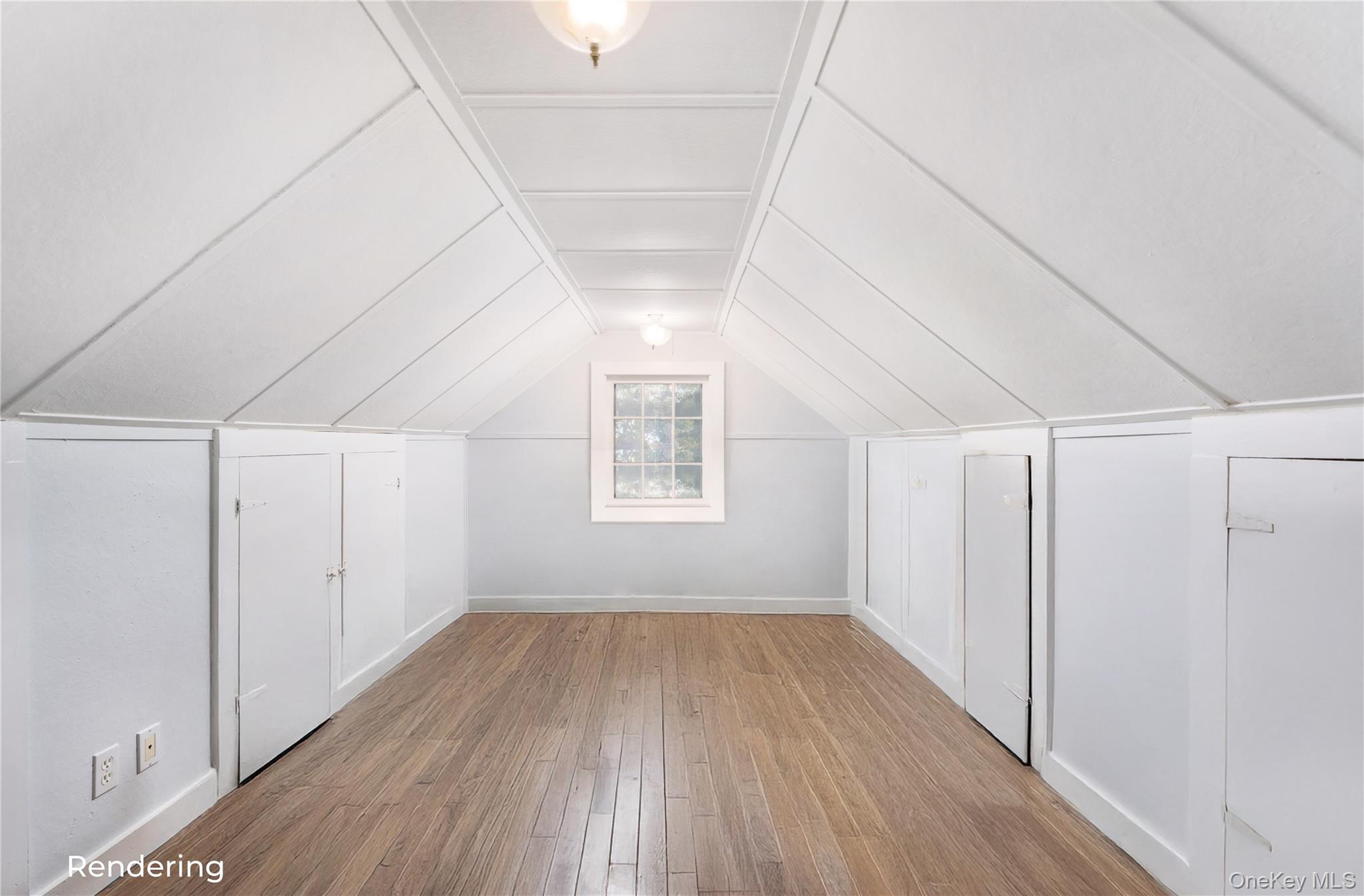 2070 Cedar Drive, Southold, NY 11971