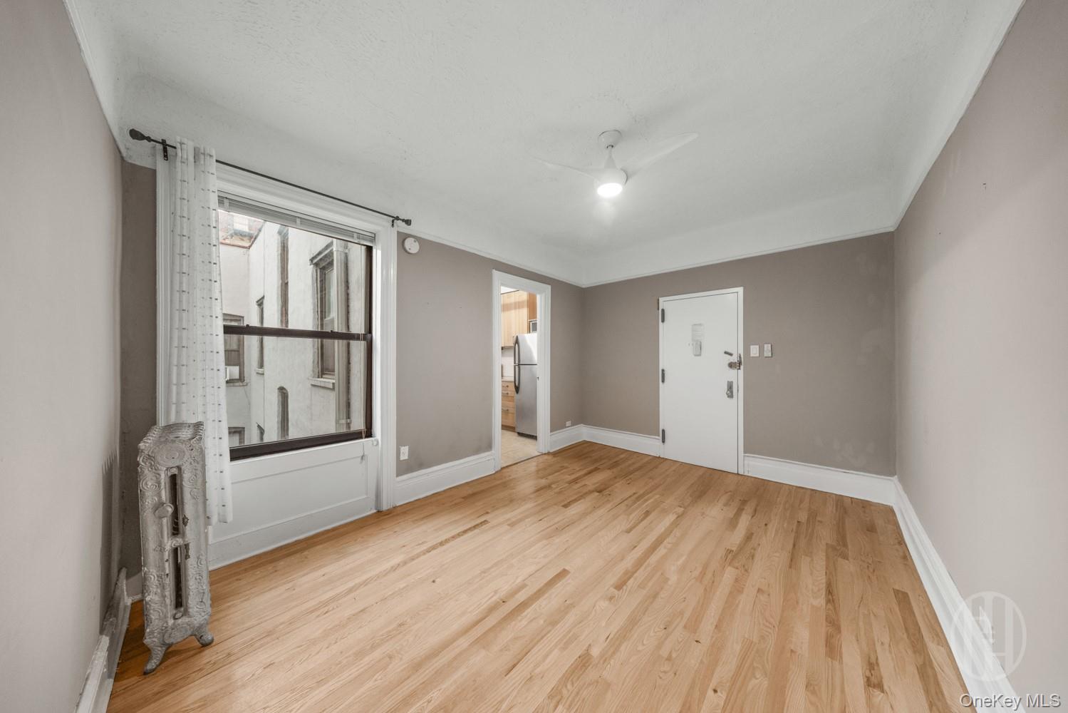 3115 Broadway # 61, New York (Manhattan), NY 10027