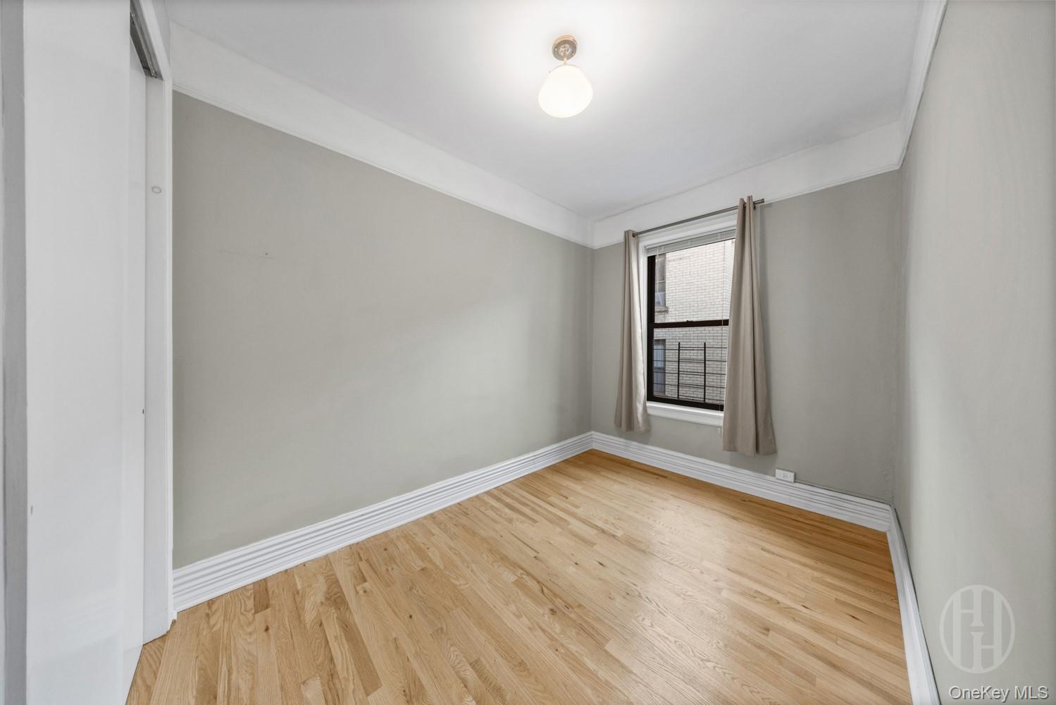 3115 Broadway # 61, New York (Manhattan), NY 10027
