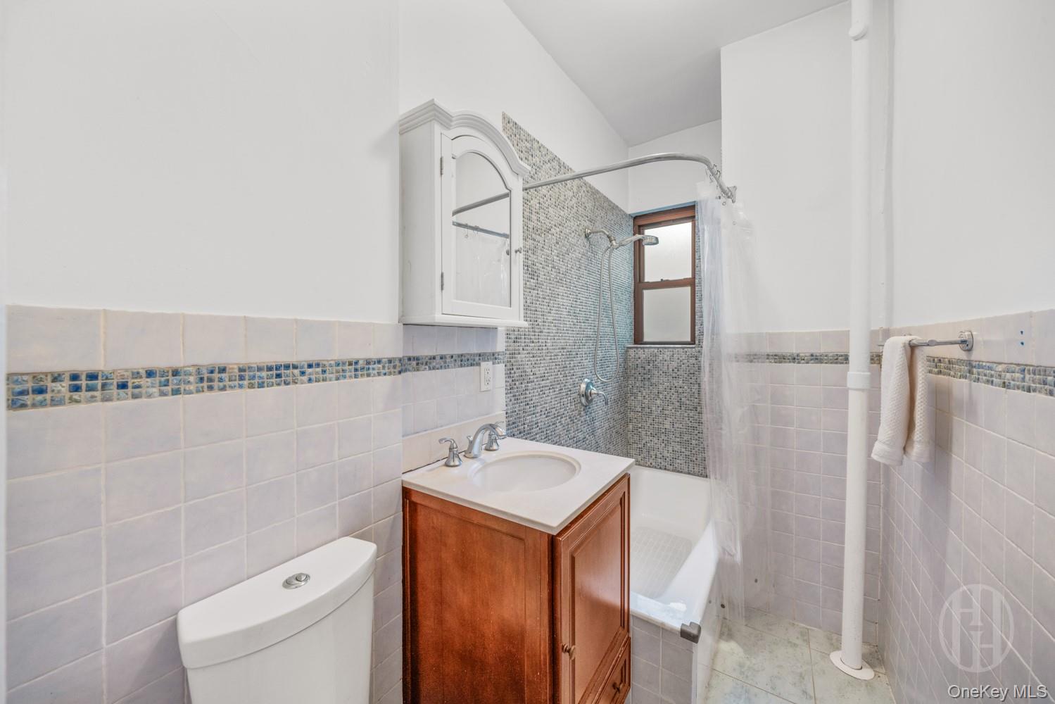 3115 Broadway # 61, New York (Manhattan), NY 10027