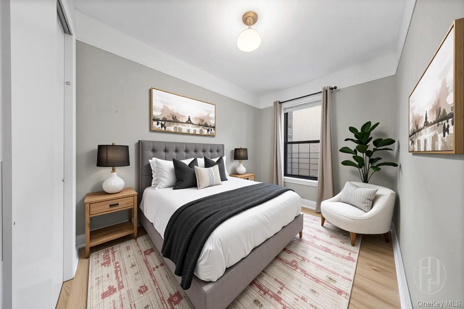 3115 Broadway # 61, New York (Manhattan), NY 10027