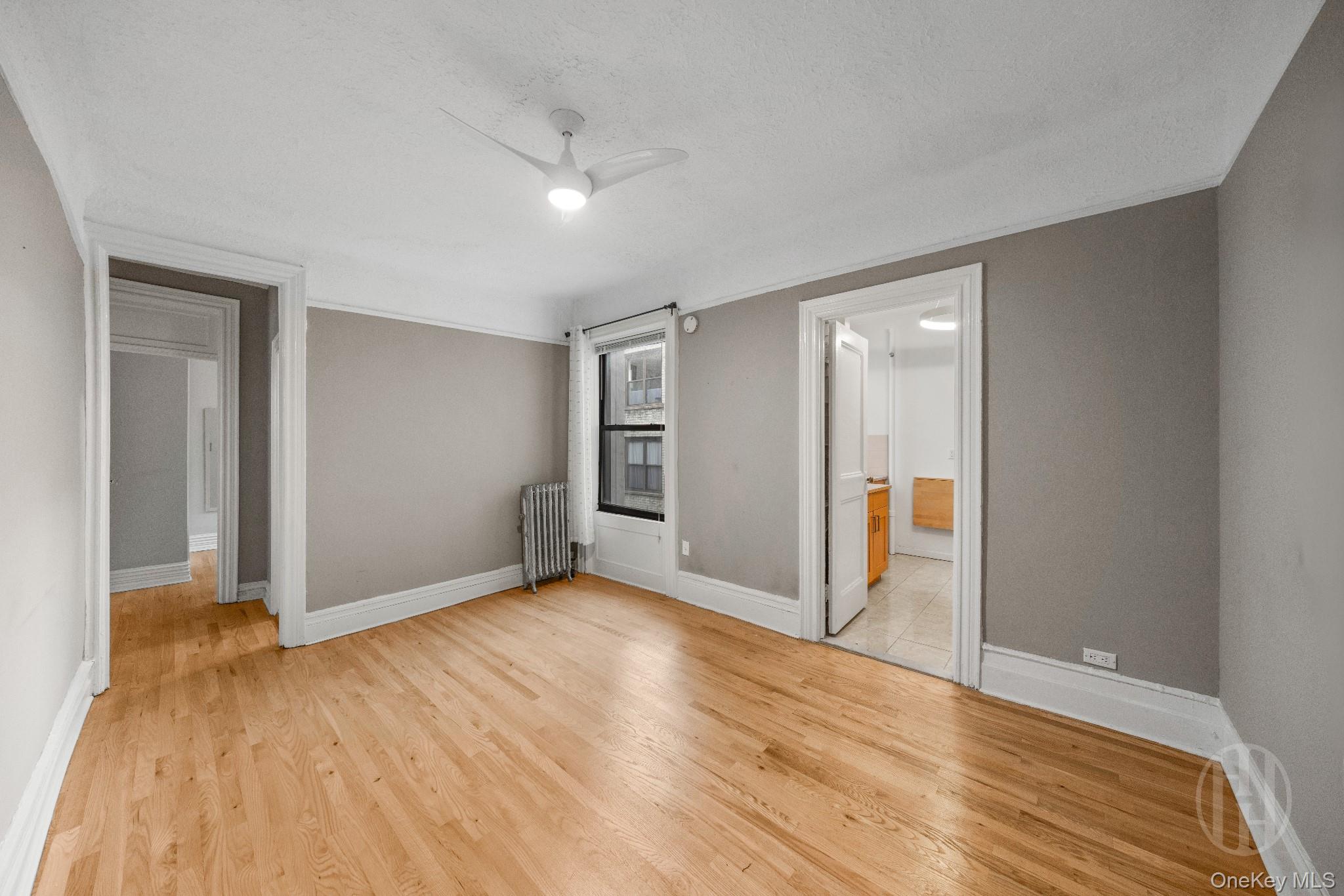 3115 Broadway # 61, New York (Manhattan), NY 10027