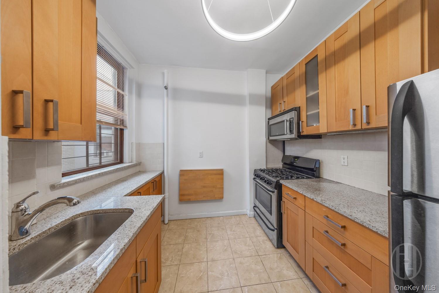 3115 Broadway # 61, New York (Manhattan), NY 10027