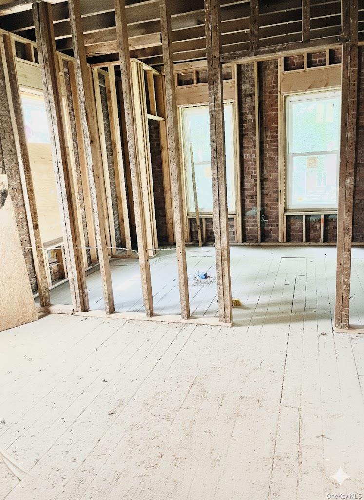 157 Johnston Street, Newburgh, NY 12550