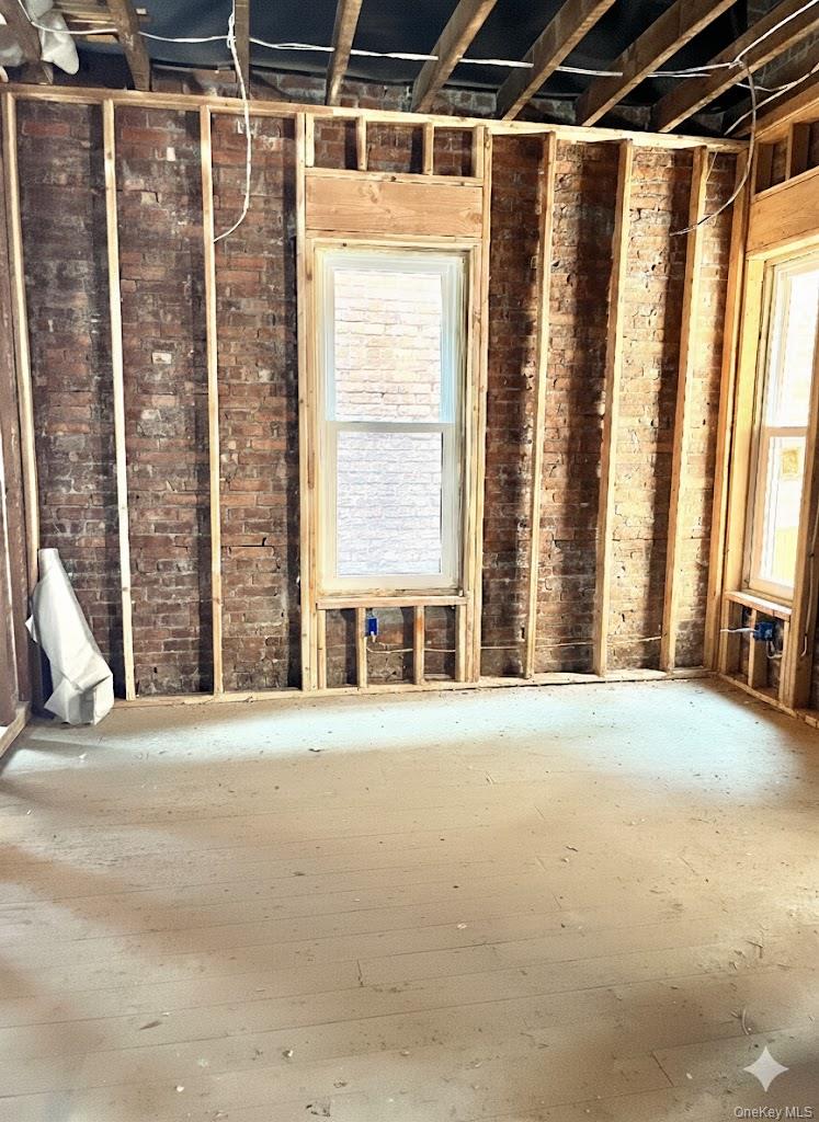 157 Johnston Street, Newburgh, NY 12550