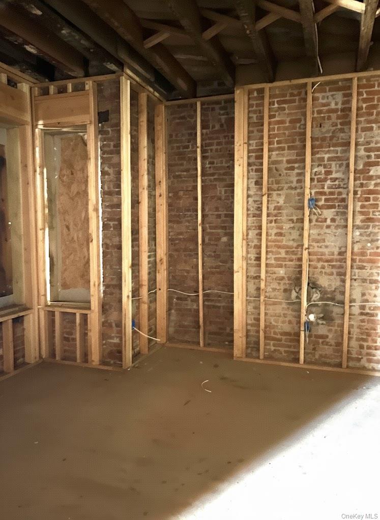 157 Johnston Street, Newburgh, NY 12550