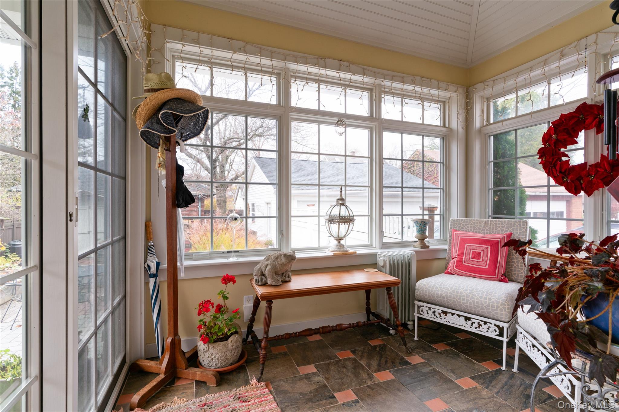 361 Albany Avenue, Kingston, NY 12401