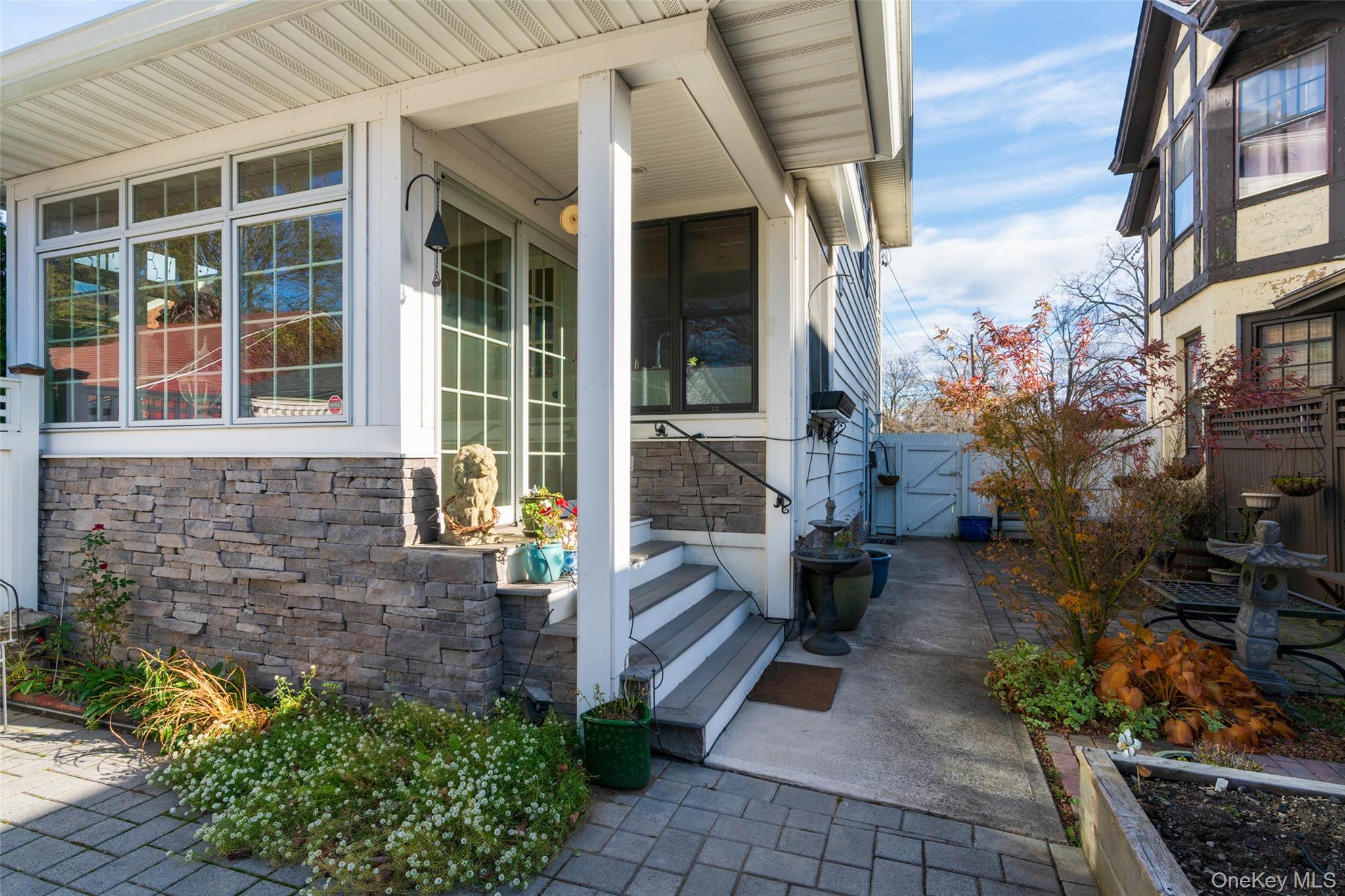 361 Albany Avenue, Kingston, NY 12401