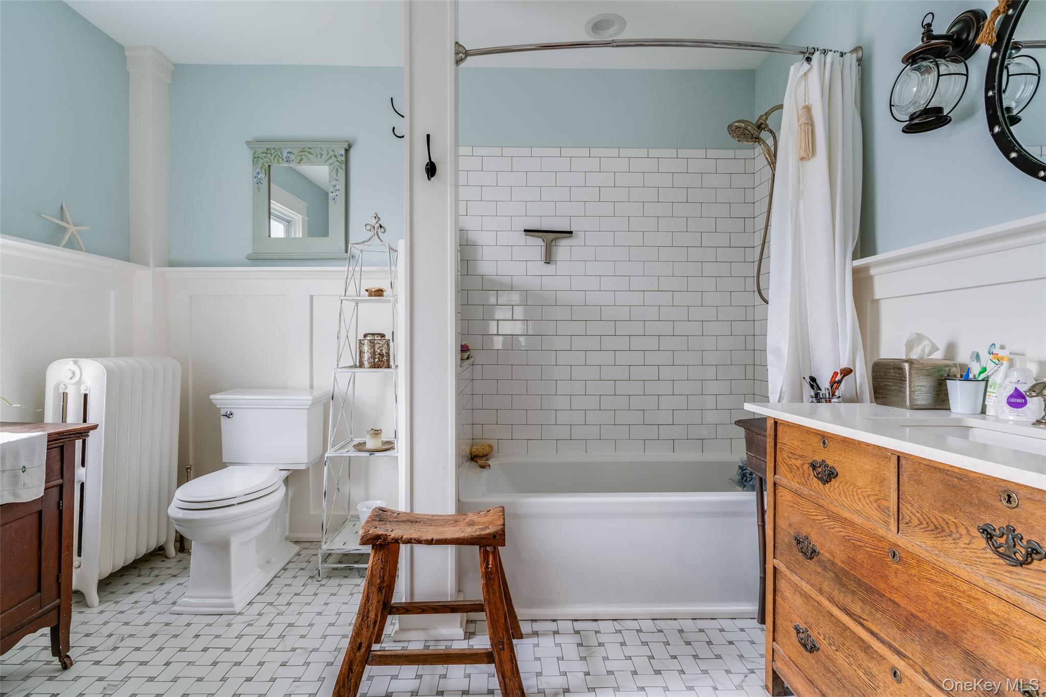 361 Albany Avenue, Kingston, NY 12401