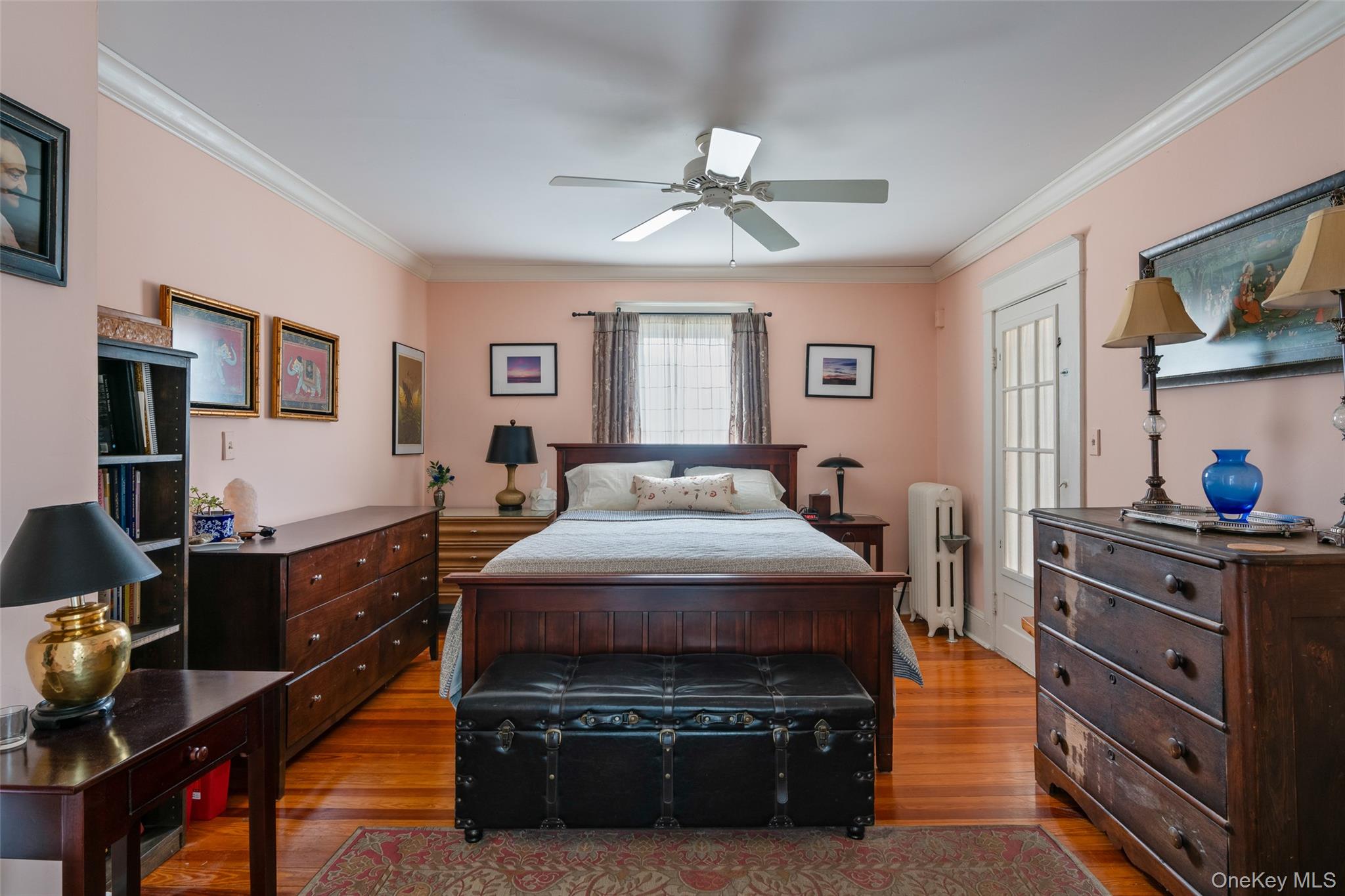 361 Albany Avenue, Kingston, NY 12401