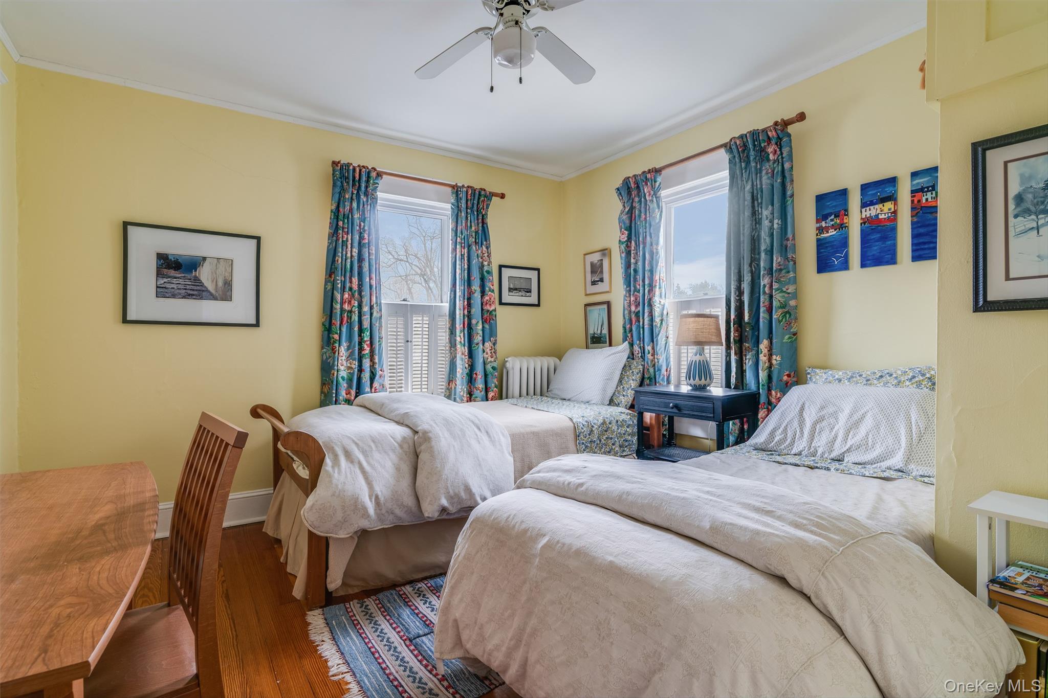 361 Albany Avenue, Kingston, NY 12401