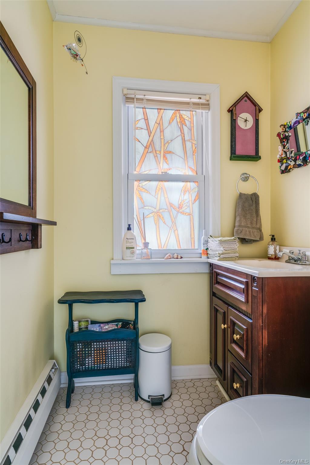 361 Albany Avenue, Kingston, NY 12401