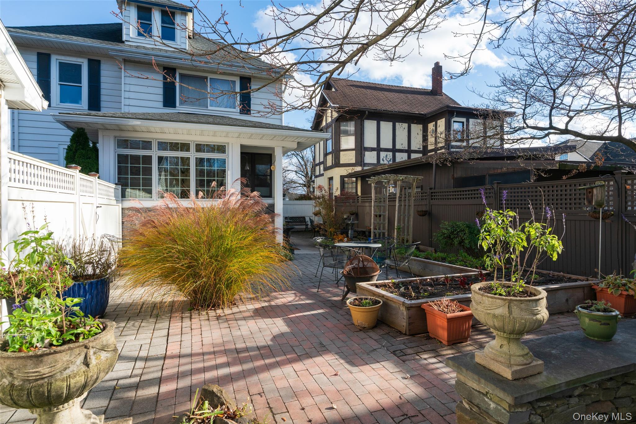 361 Albany Avenue, Kingston, NY 12401