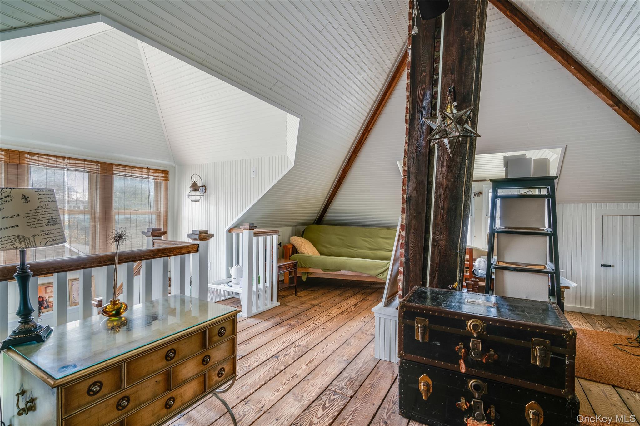 361 Albany Avenue, Kingston, NY 12401