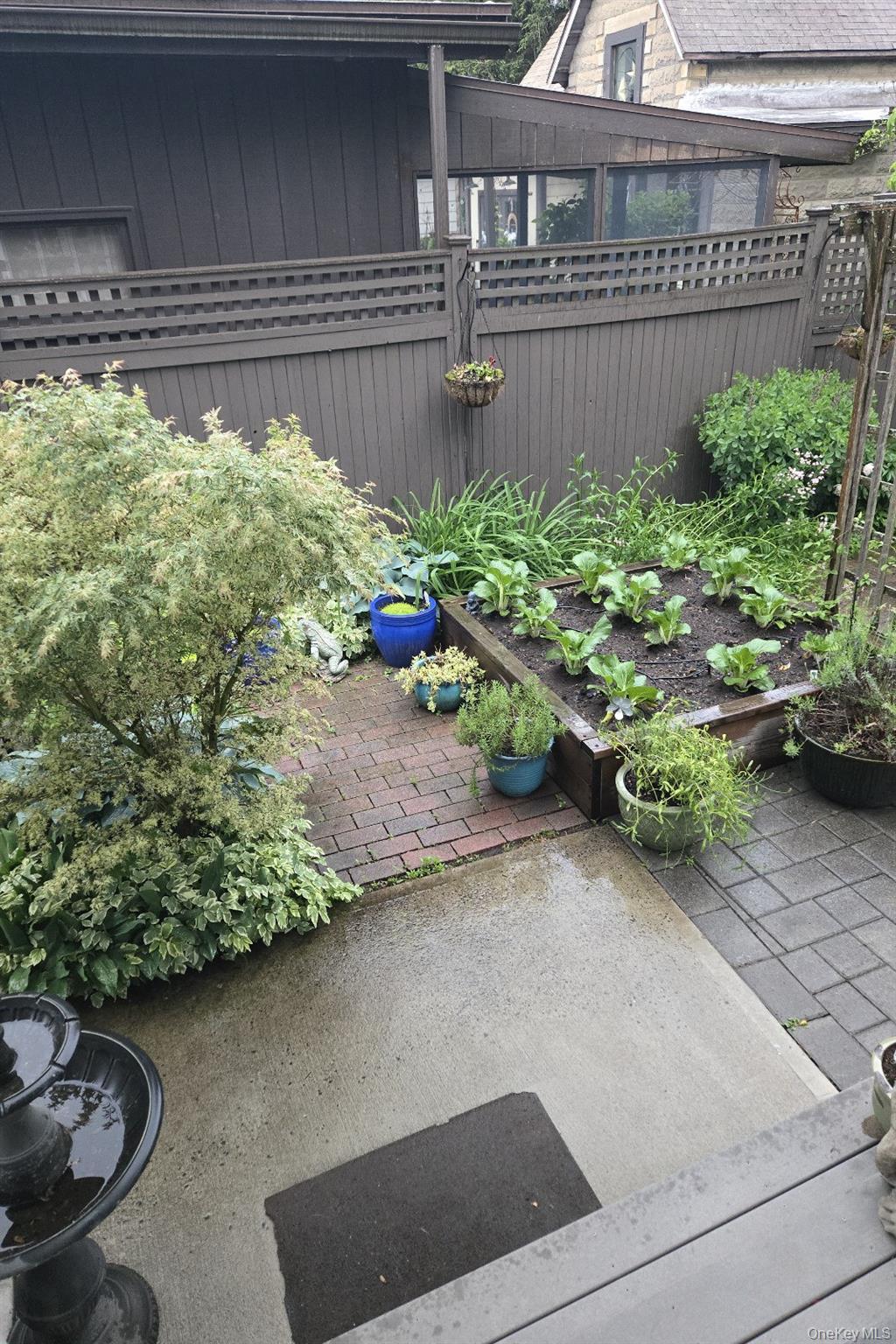 361 Albany Avenue, Kingston, NY 12401