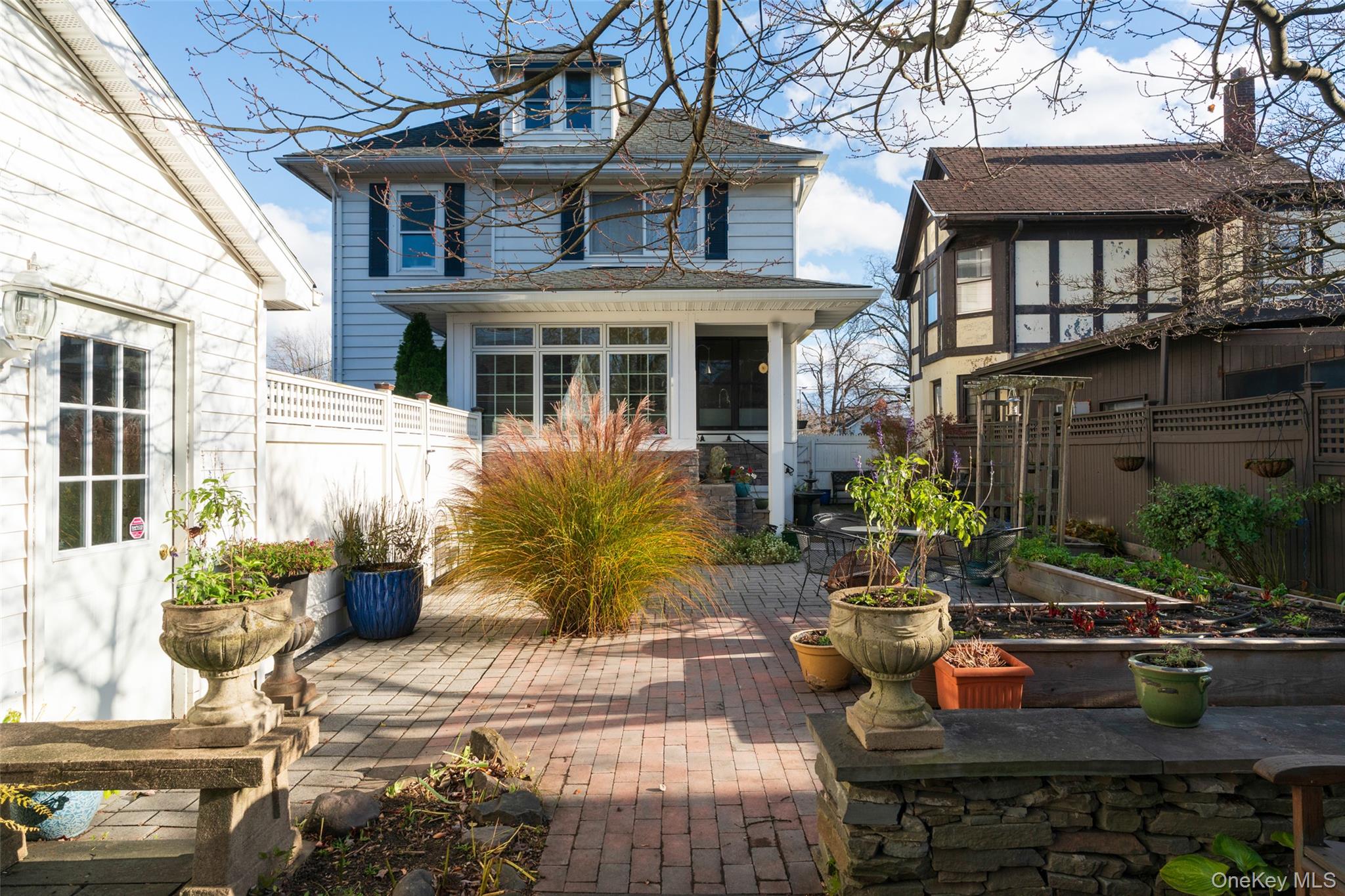 361 Albany Avenue, Kingston, NY 12401