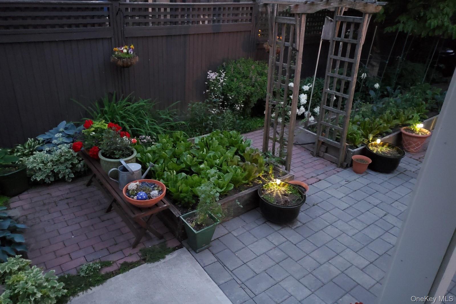 361 Albany Avenue, Kingston, NY 12401