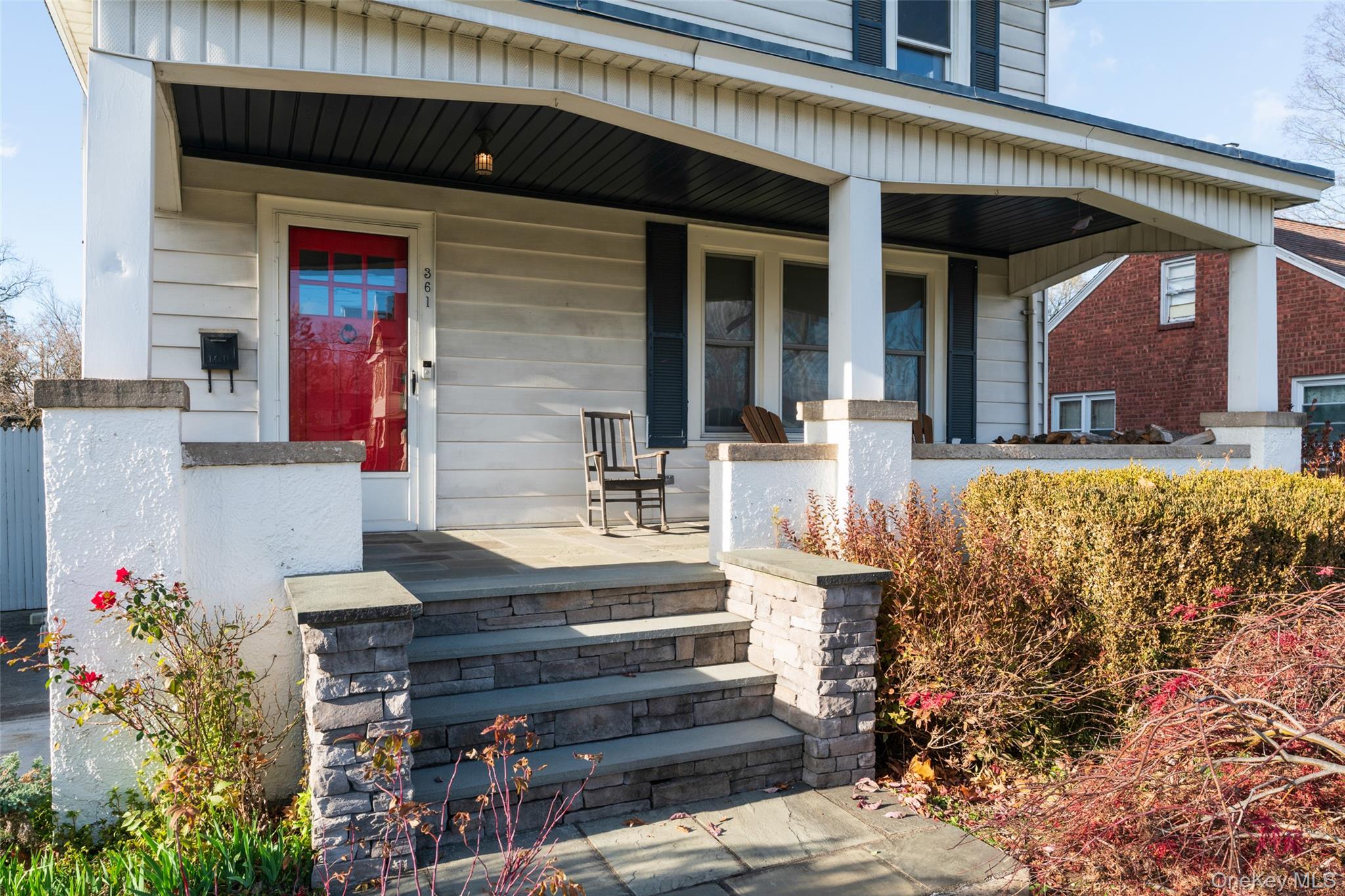 361 Albany Avenue, Kingston, NY 12401