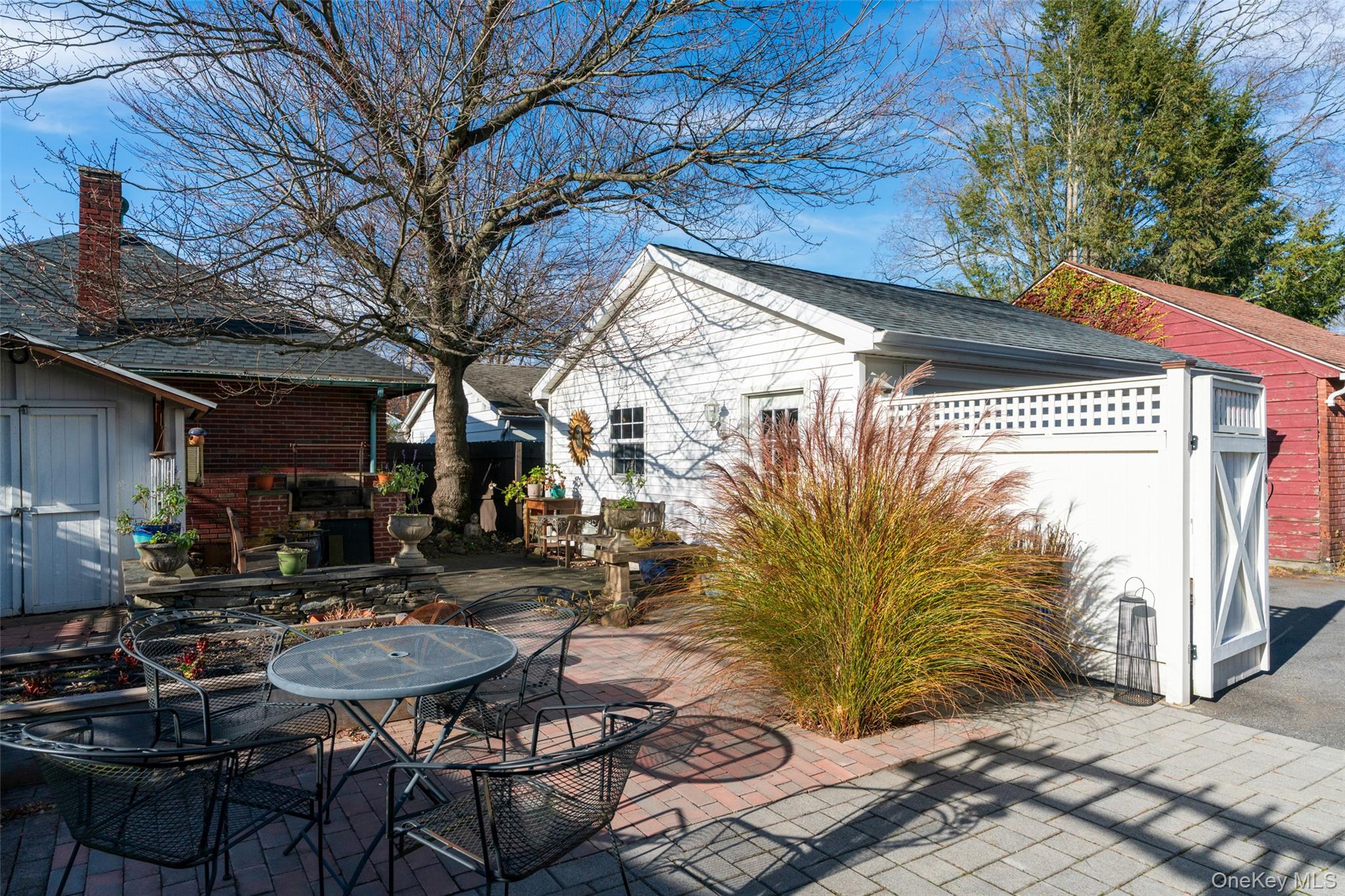 361 Albany Avenue, Kingston, NY 12401