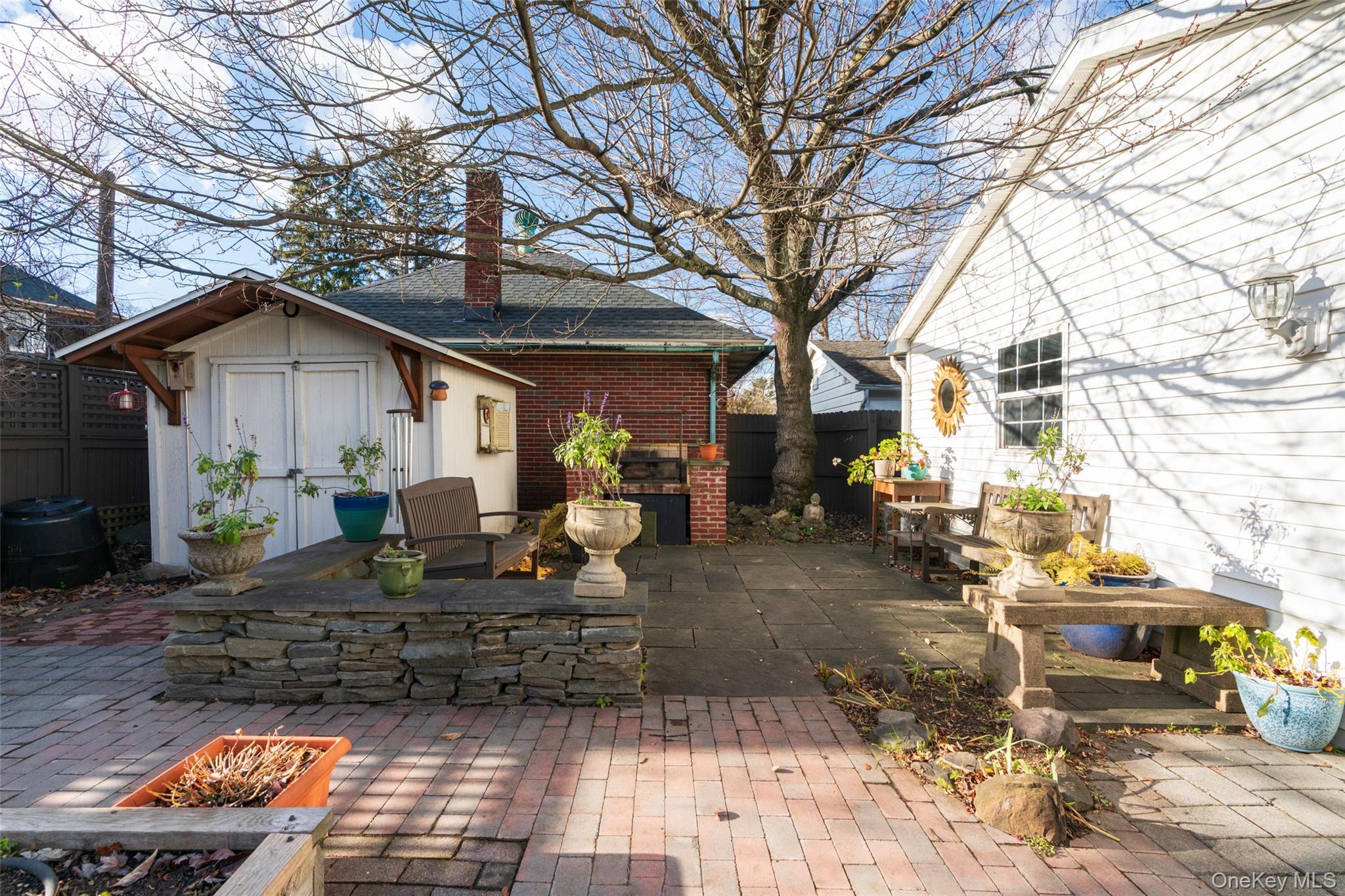 361 Albany Avenue, Kingston, NY 12401