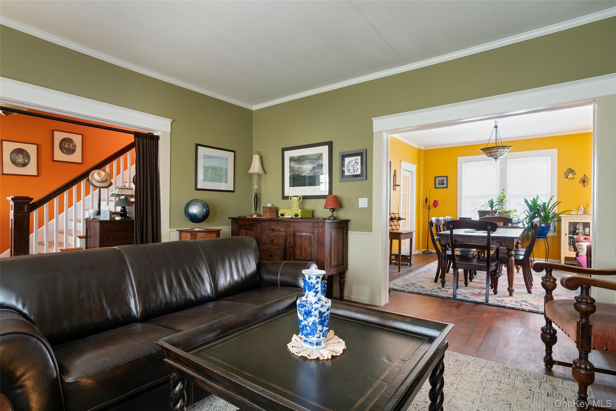 361 Albany Avenue, Kingston, NY 12401