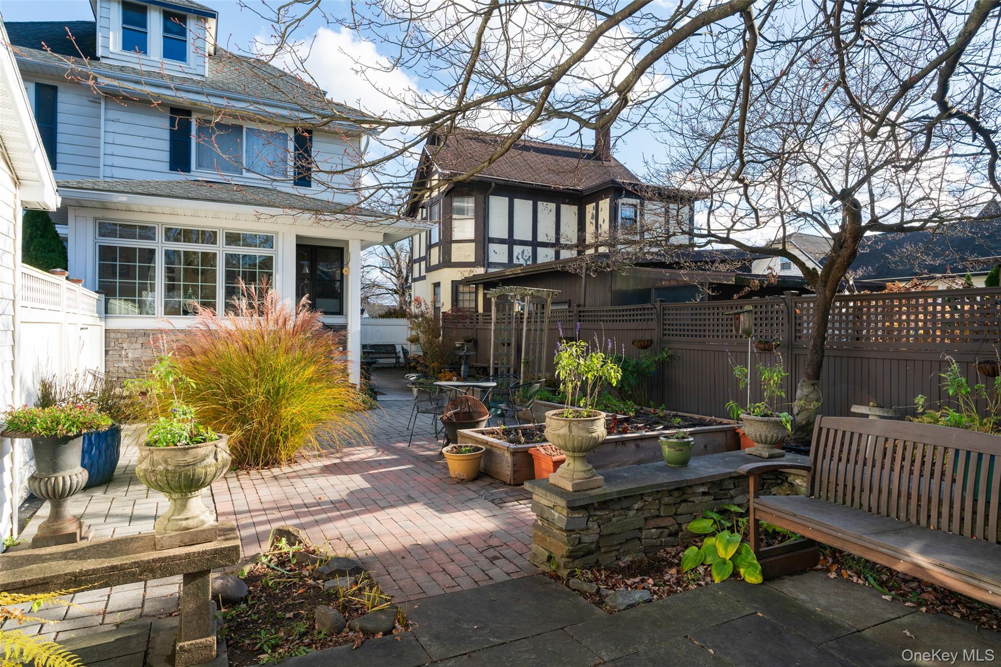 361 Albany Avenue, Kingston, NY 12401