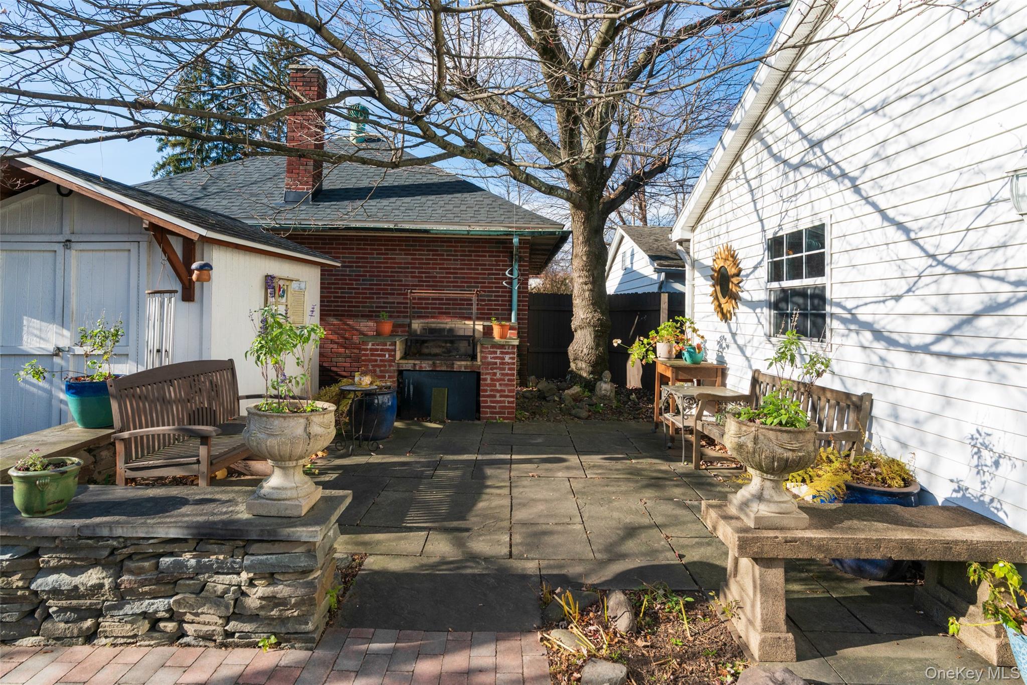 361 Albany Avenue, Kingston, NY 12401