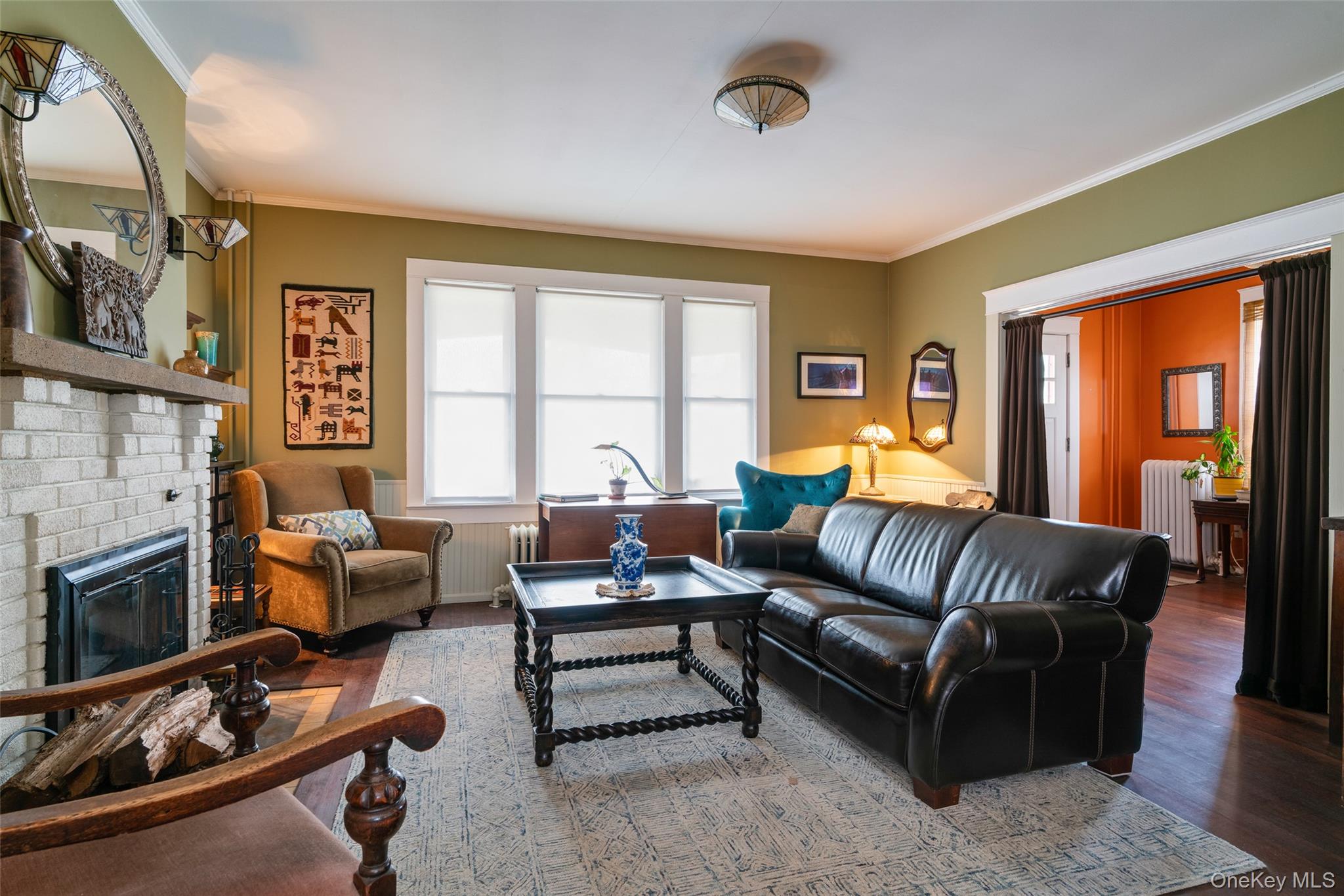 361 Albany Avenue, Kingston, NY 12401