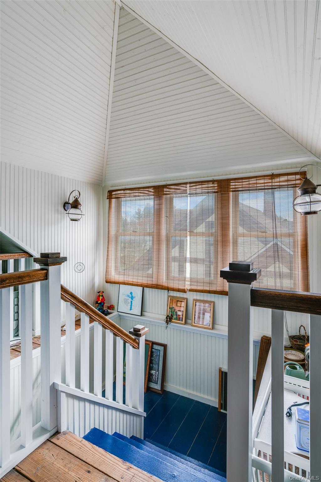 361 Albany Avenue, Kingston, NY 12401