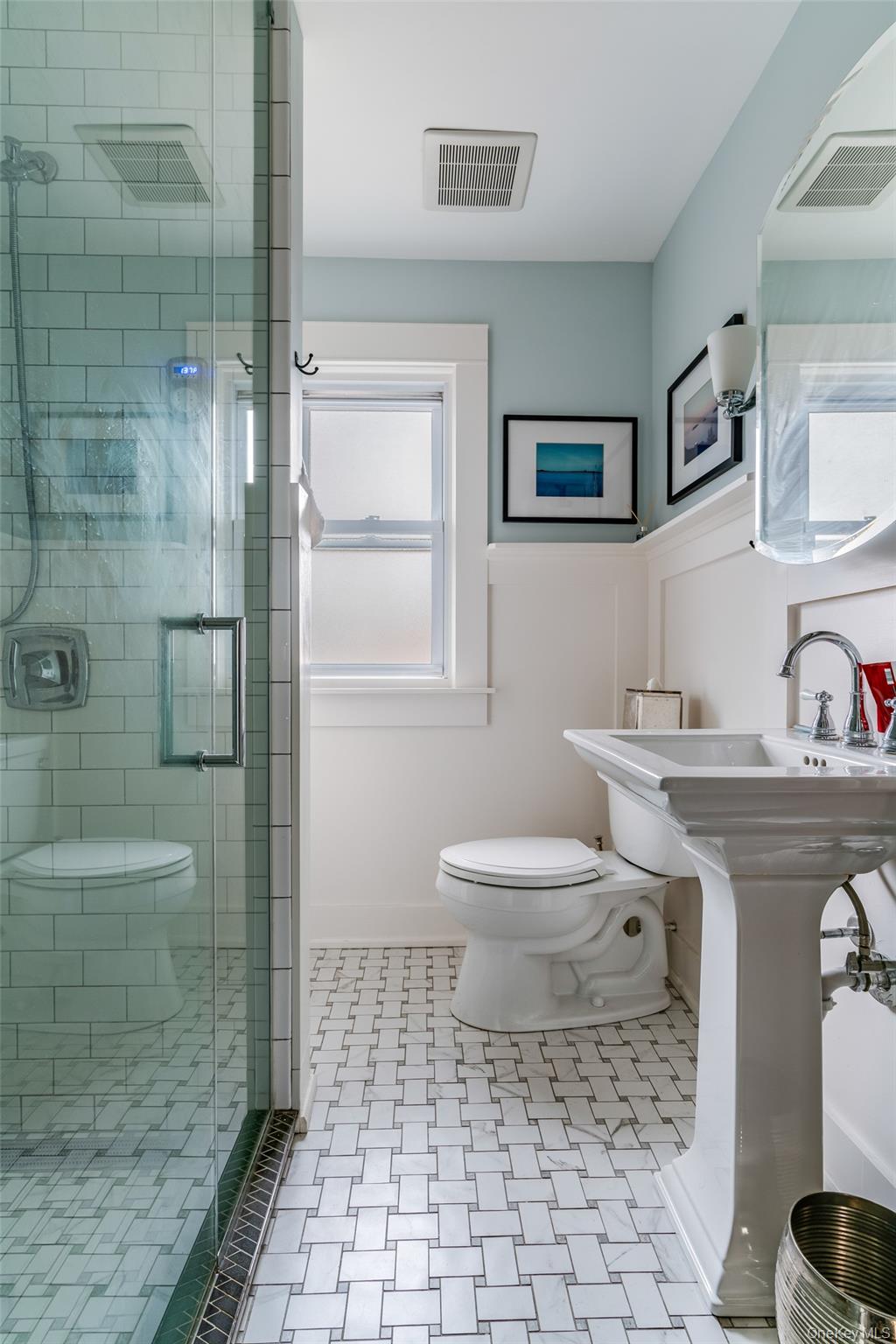 361 Albany Avenue, Kingston, NY 12401