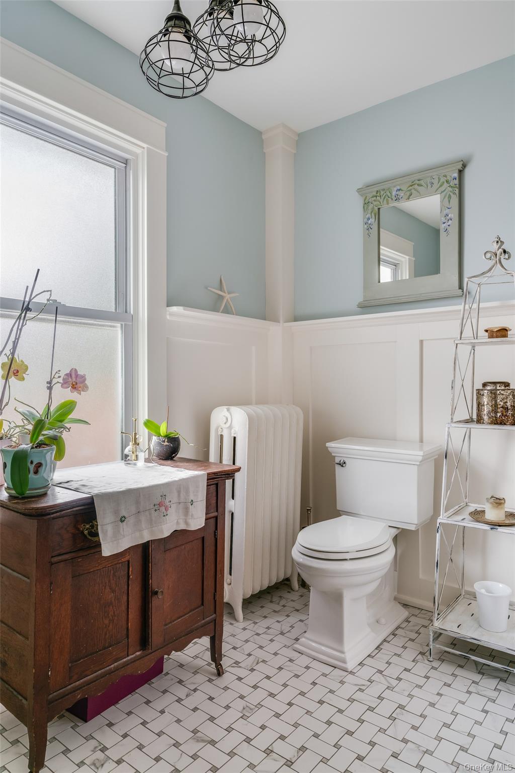 361 Albany Avenue, Kingston, NY 12401