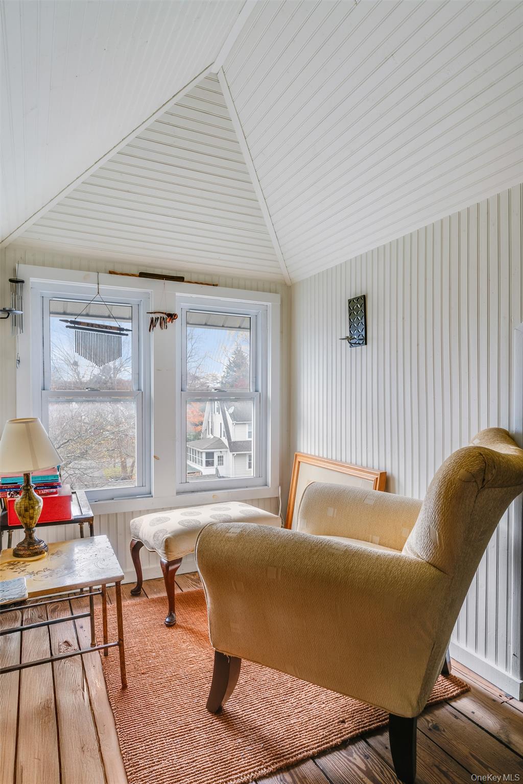 361 Albany Avenue, Kingston, NY 12401