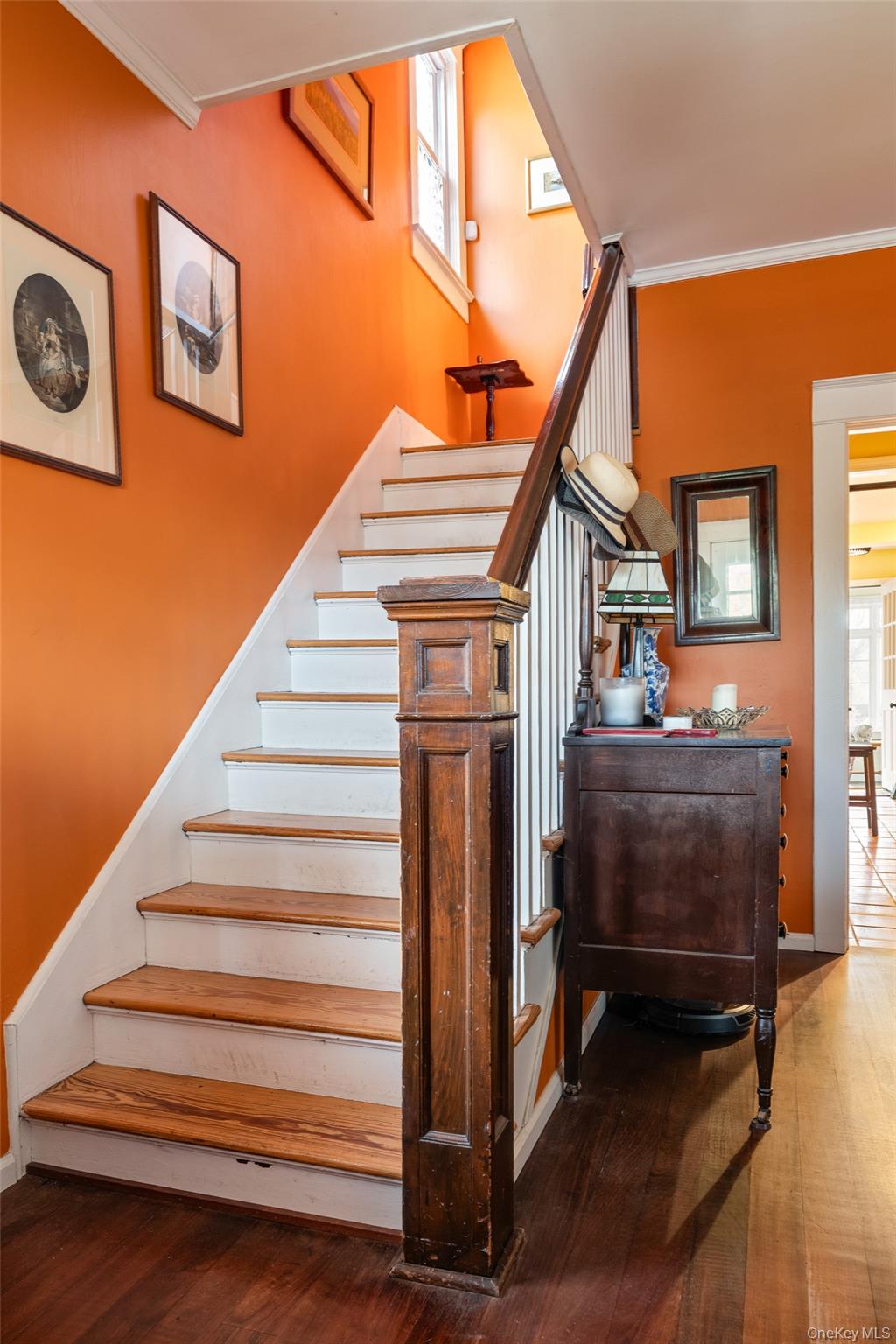 361 Albany Avenue, Kingston, NY 12401