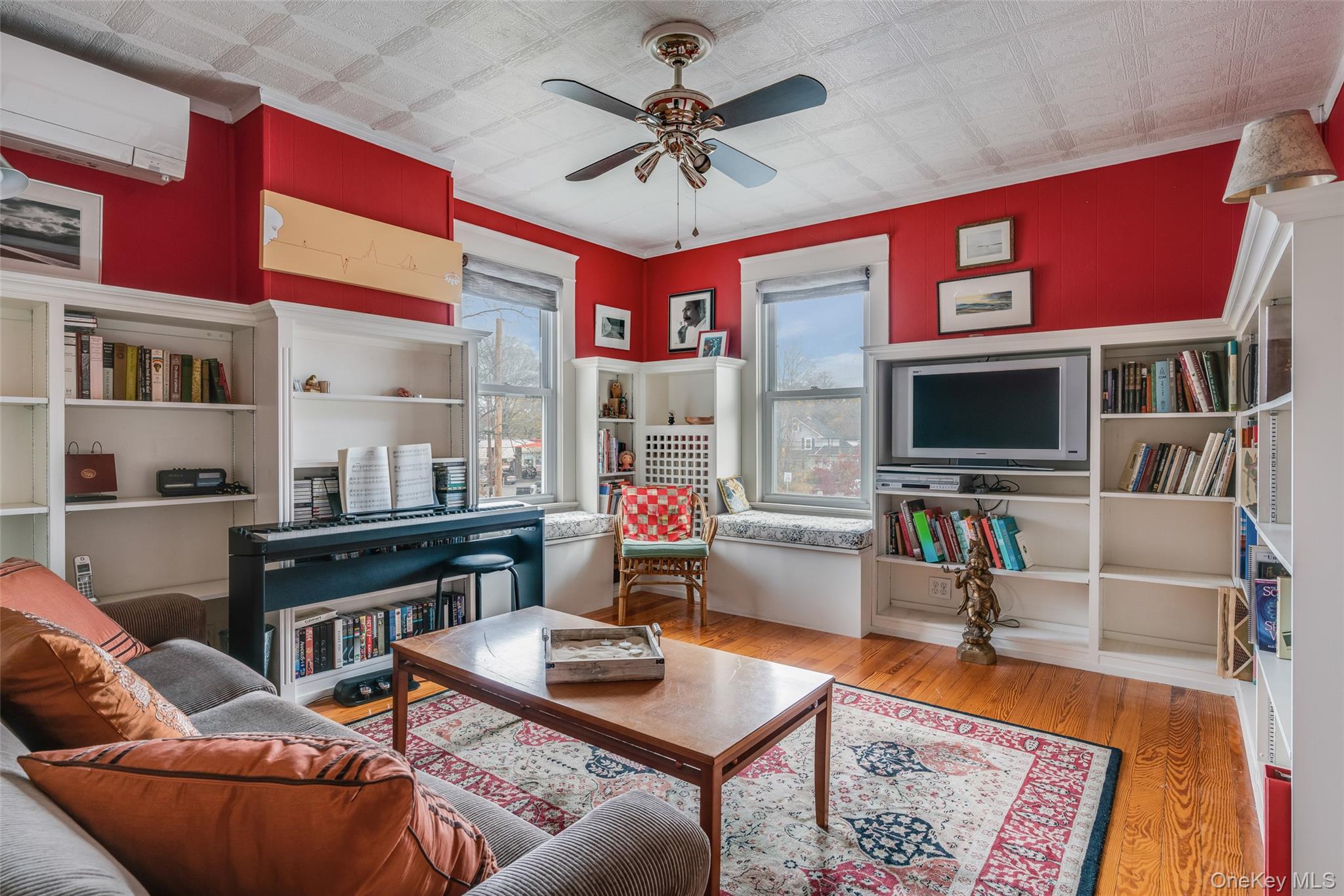 361 Albany Avenue, Kingston, NY 12401