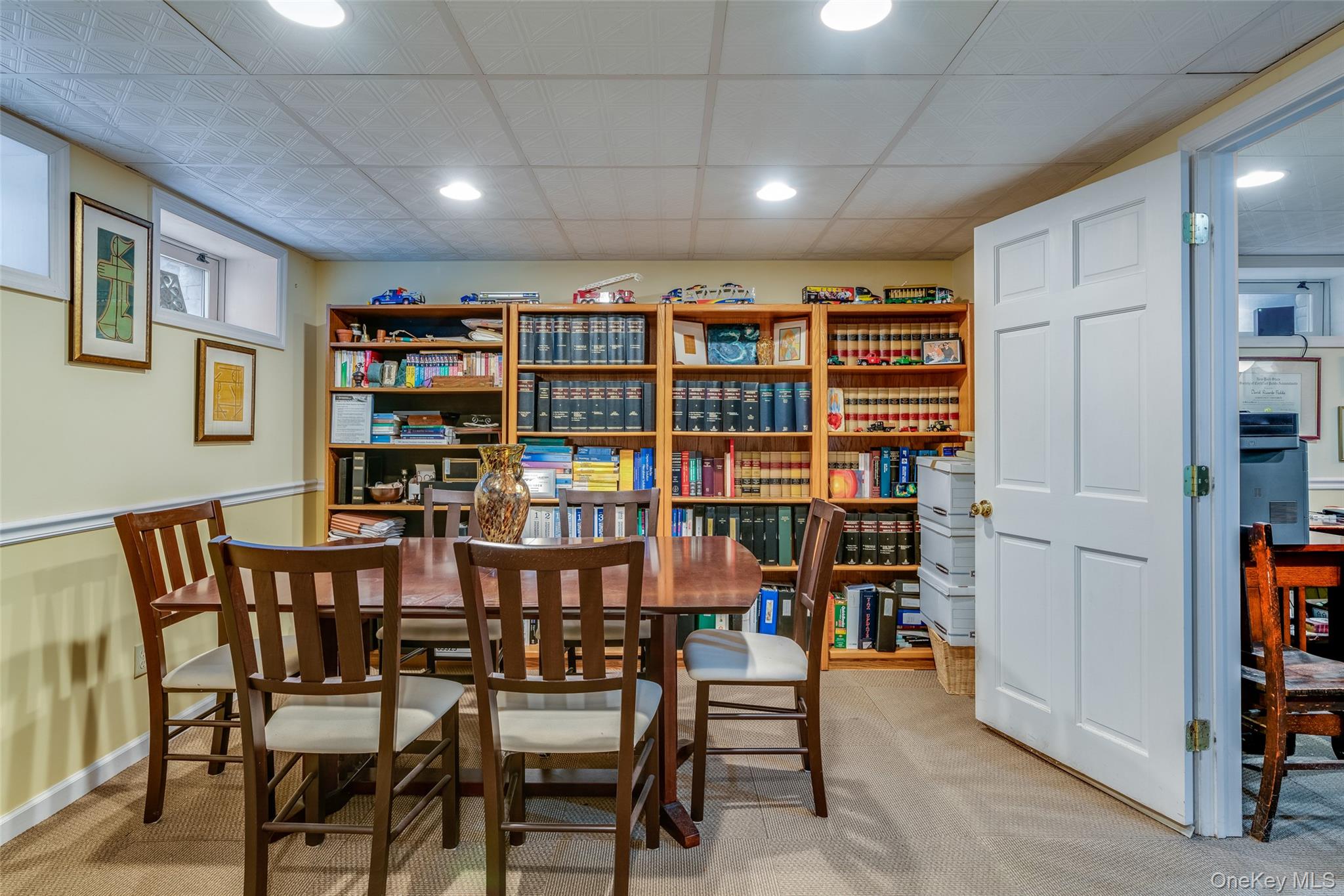 361 Albany Avenue, Kingston, NY 12401