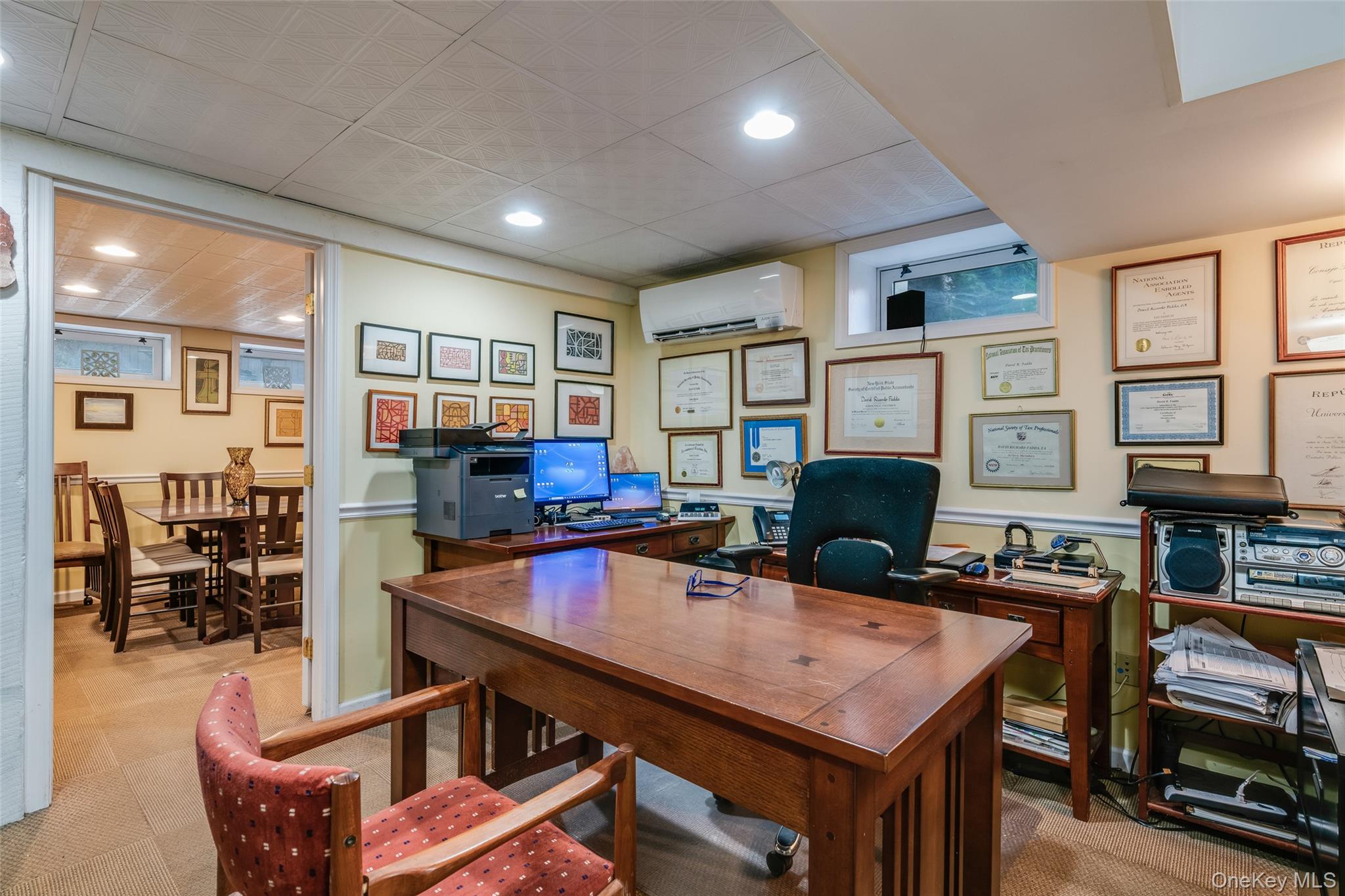 361 Albany Avenue, Kingston, NY 12401