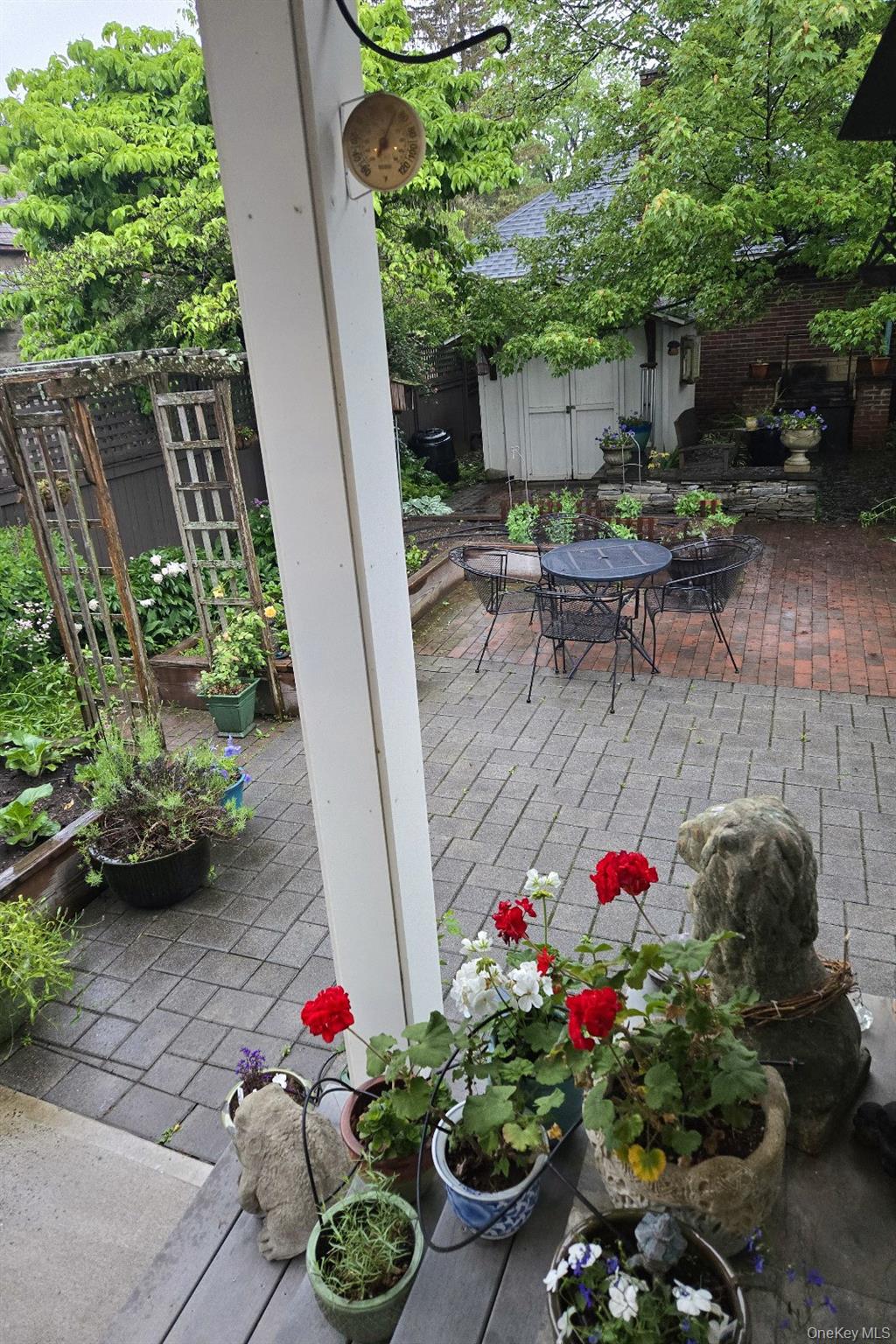 361 Albany Avenue, Kingston, NY 12401